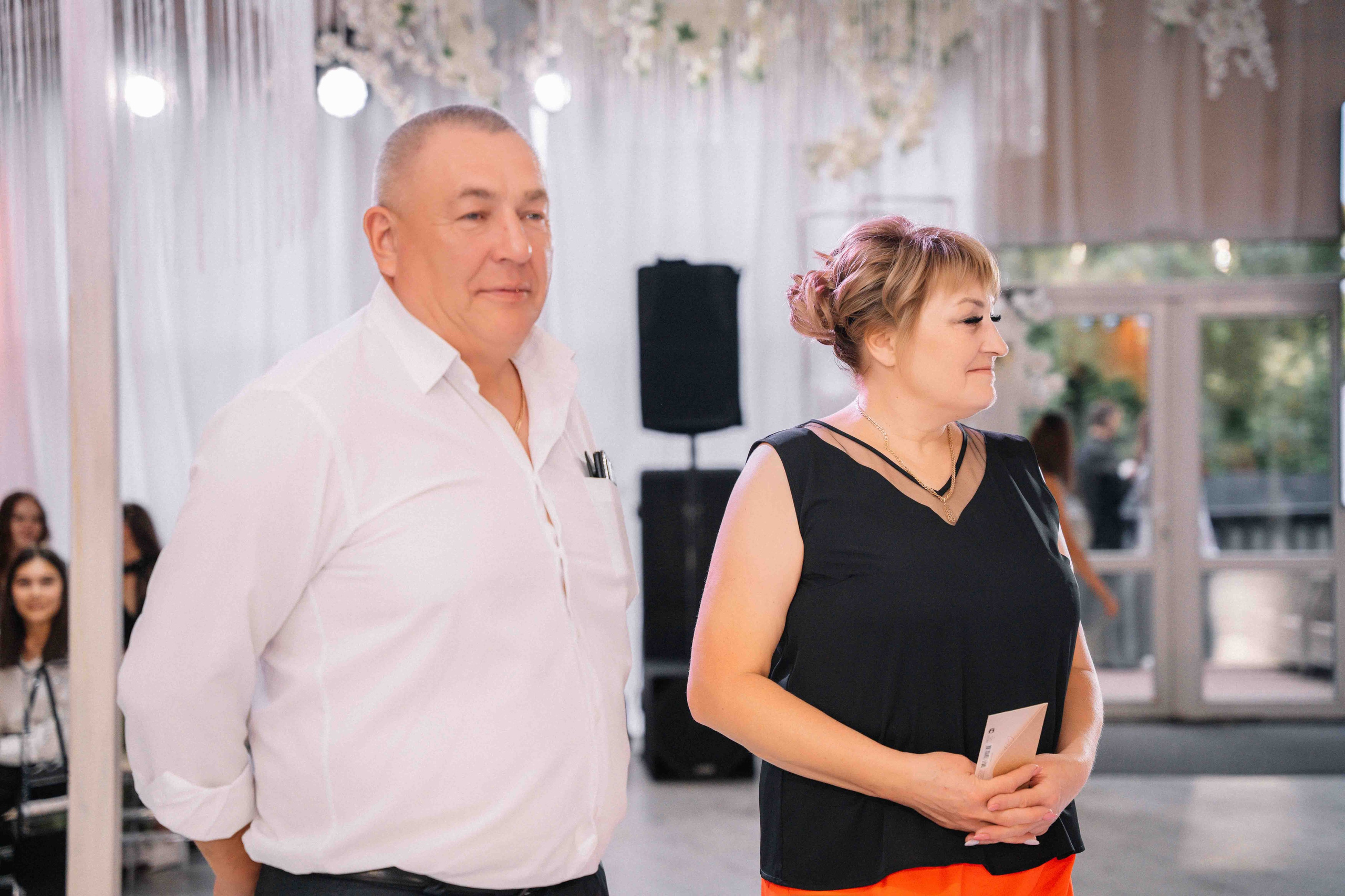 21.06.25 Свадьба. Свадебный фотограф видеограф Чебоксары