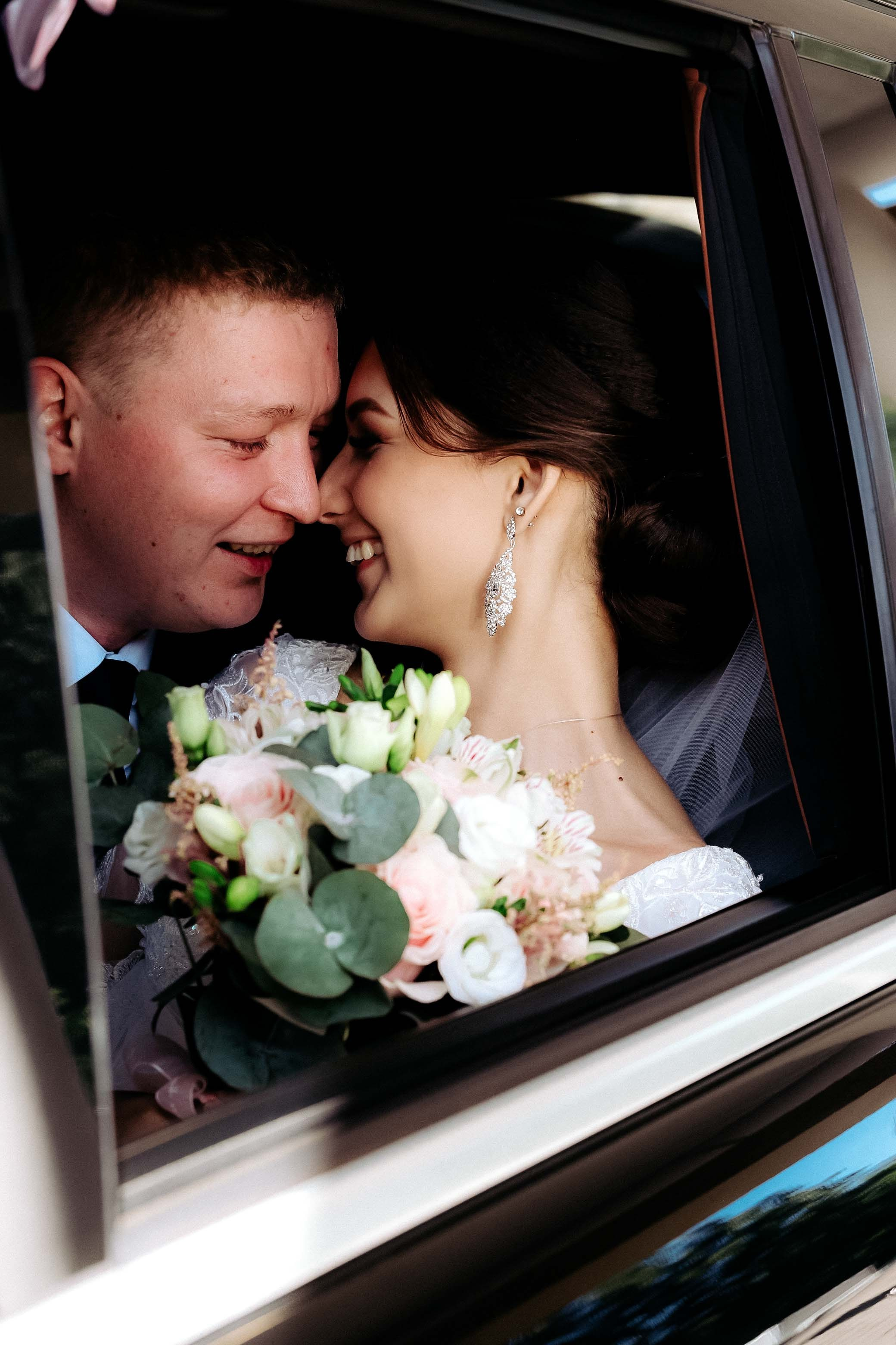 28.06.25 Свадьба. Свадебный фотограф видеограф Чебоксары