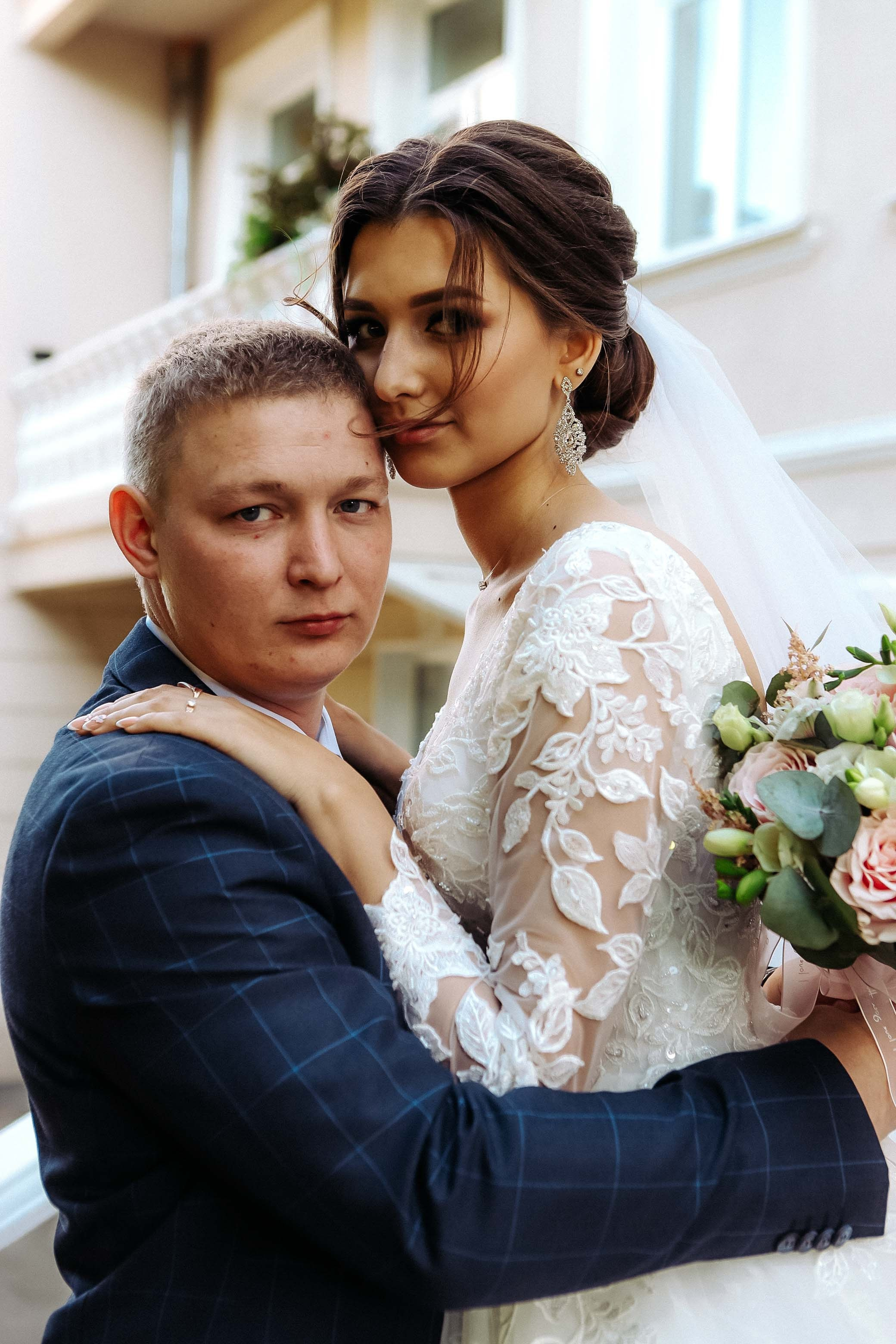 28.06.25 Свадьба. Свадебный фотограф видеограф Чебоксары