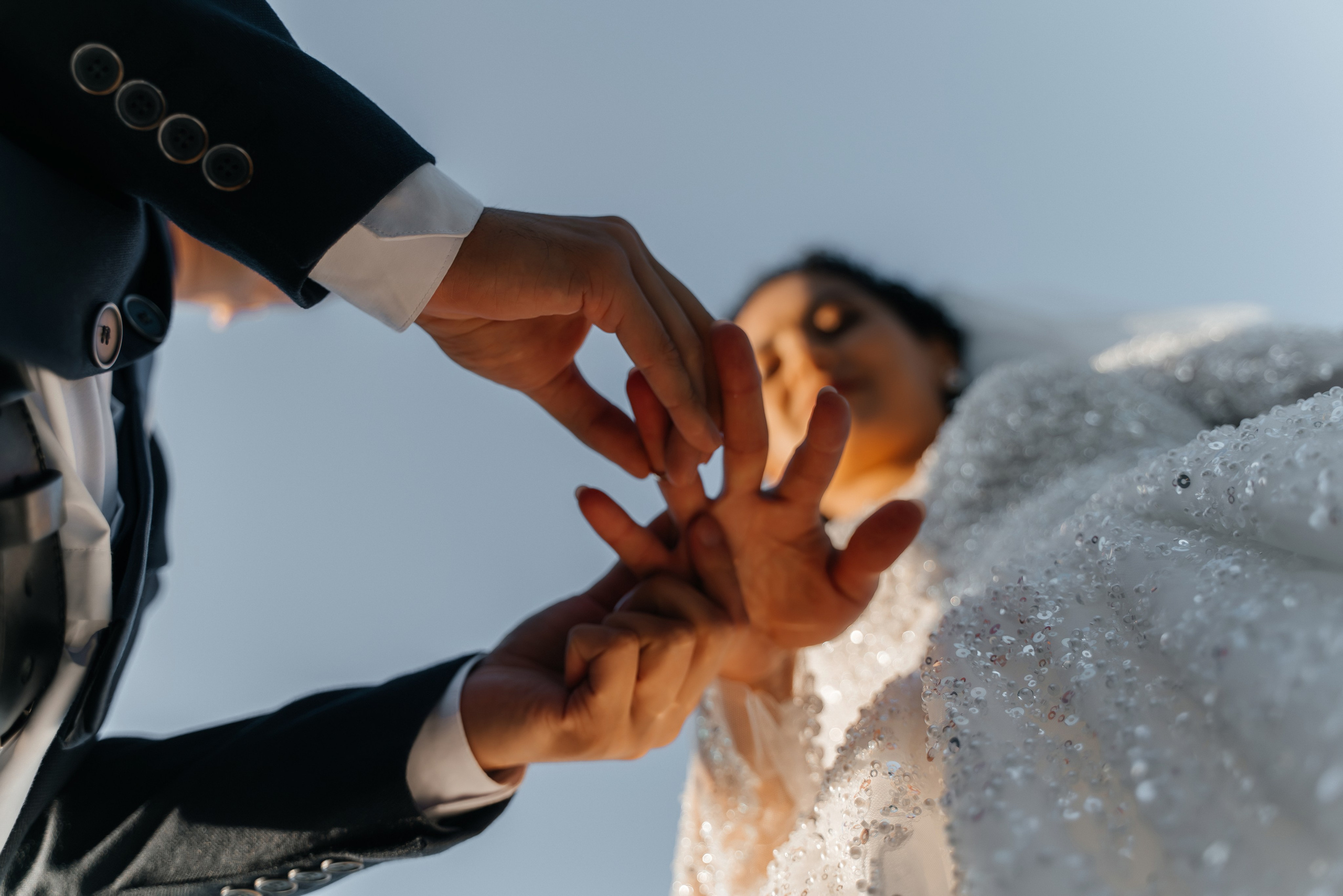 06.09.25 Свадьба. Свадебный фотограф видеограф Чебоксары