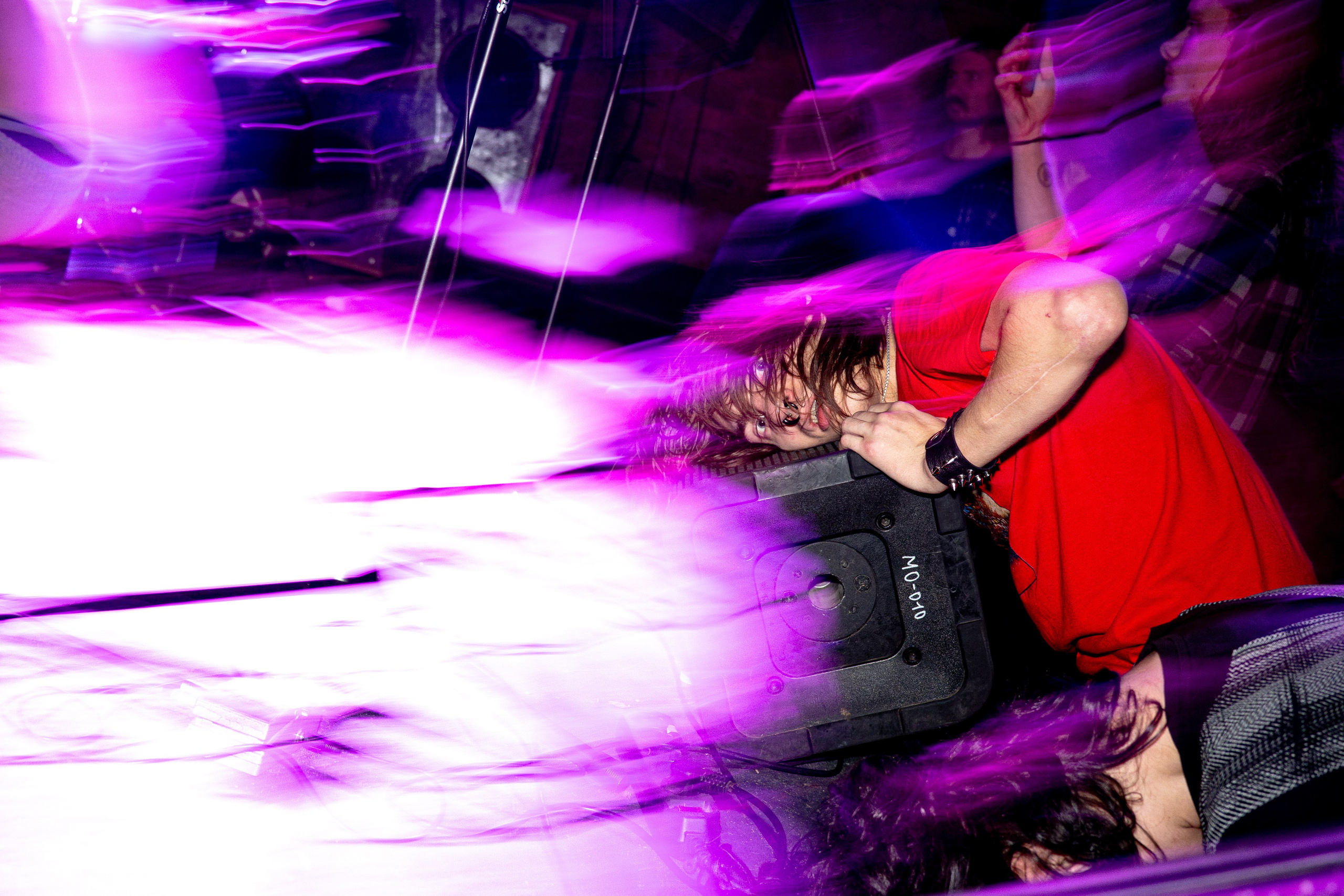 Gradirnja & Котобус & LGLR & køl’ja & Barbasolente. Репортажный фотограф в Москве Legiodot