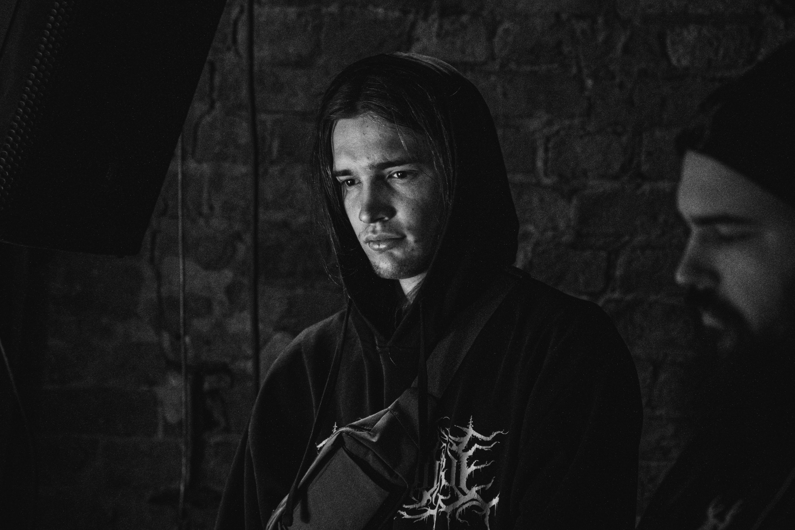 Gradirnja & Котобус & LGLR & køl’ja & Barbasolente. Репортажный фотограф в Москве Legiodot