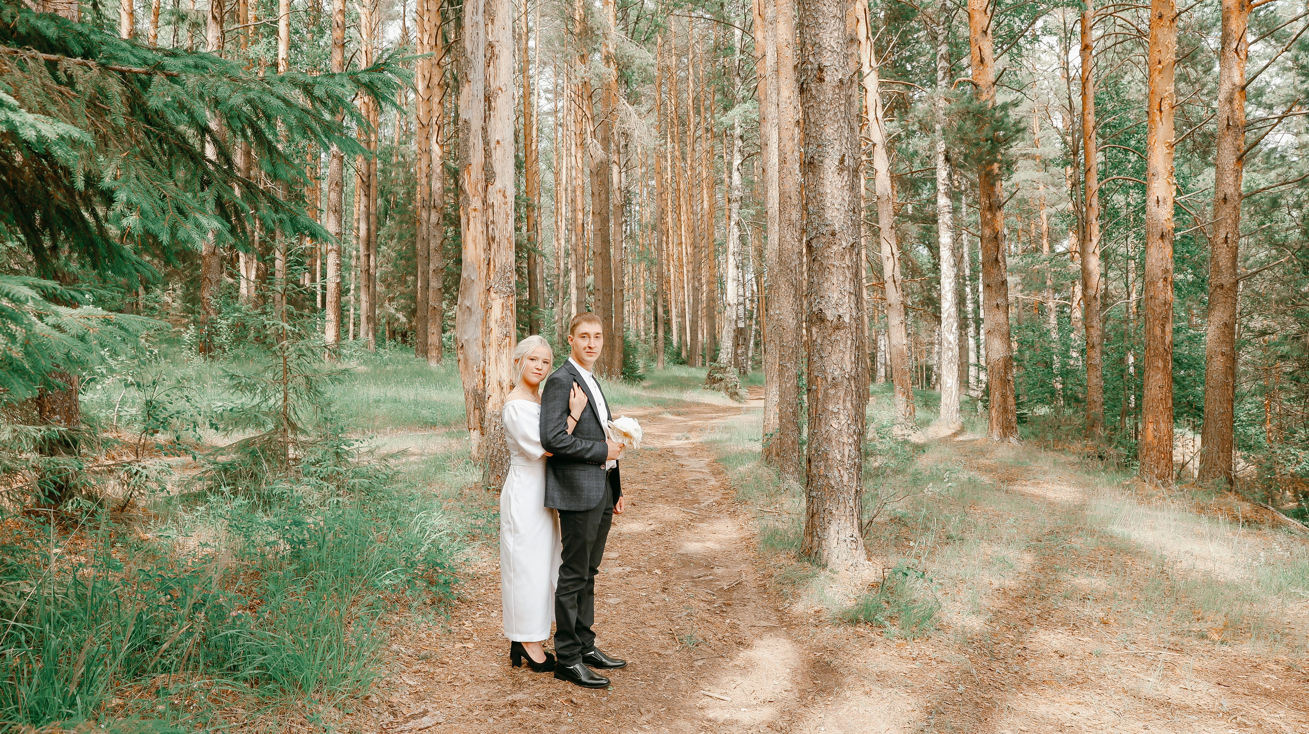 Свадебные съемки. Семейный, Свадебный и детский фотограф и видеограф