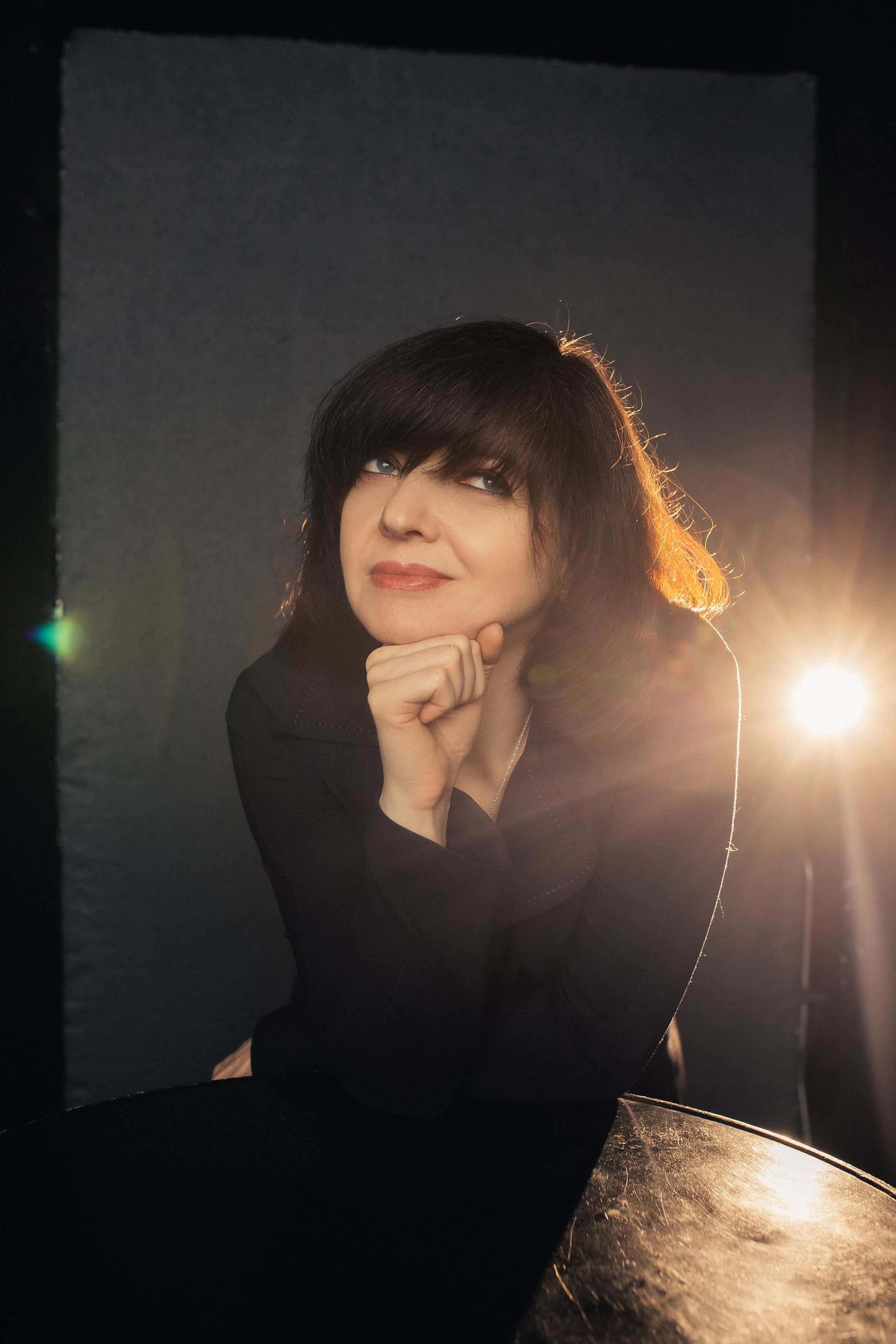 Контент для психолога Наны Хочолавы. Фотограф в Москве Наталья Спиридонова