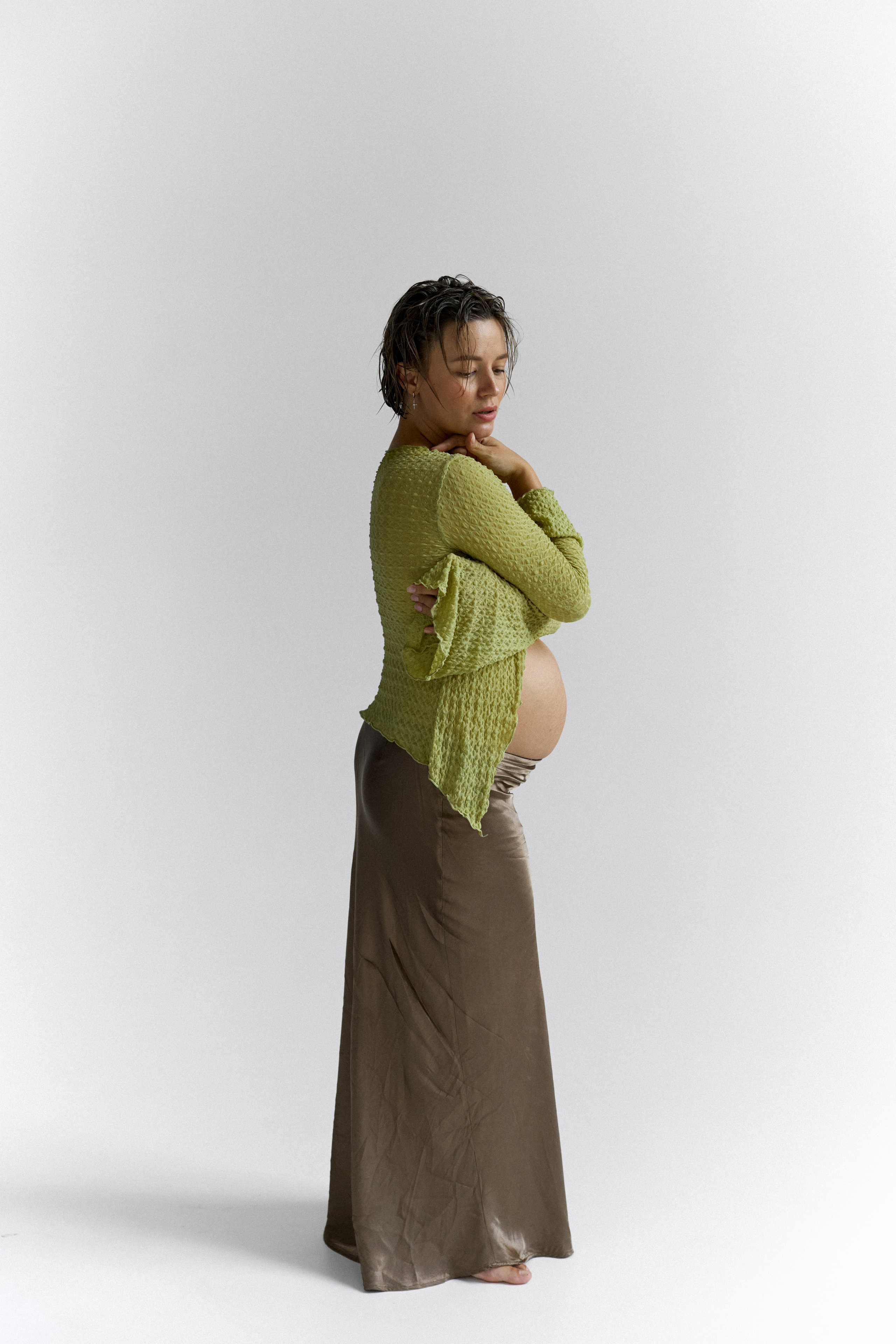 Ксения. Фотограф в Хабаровске