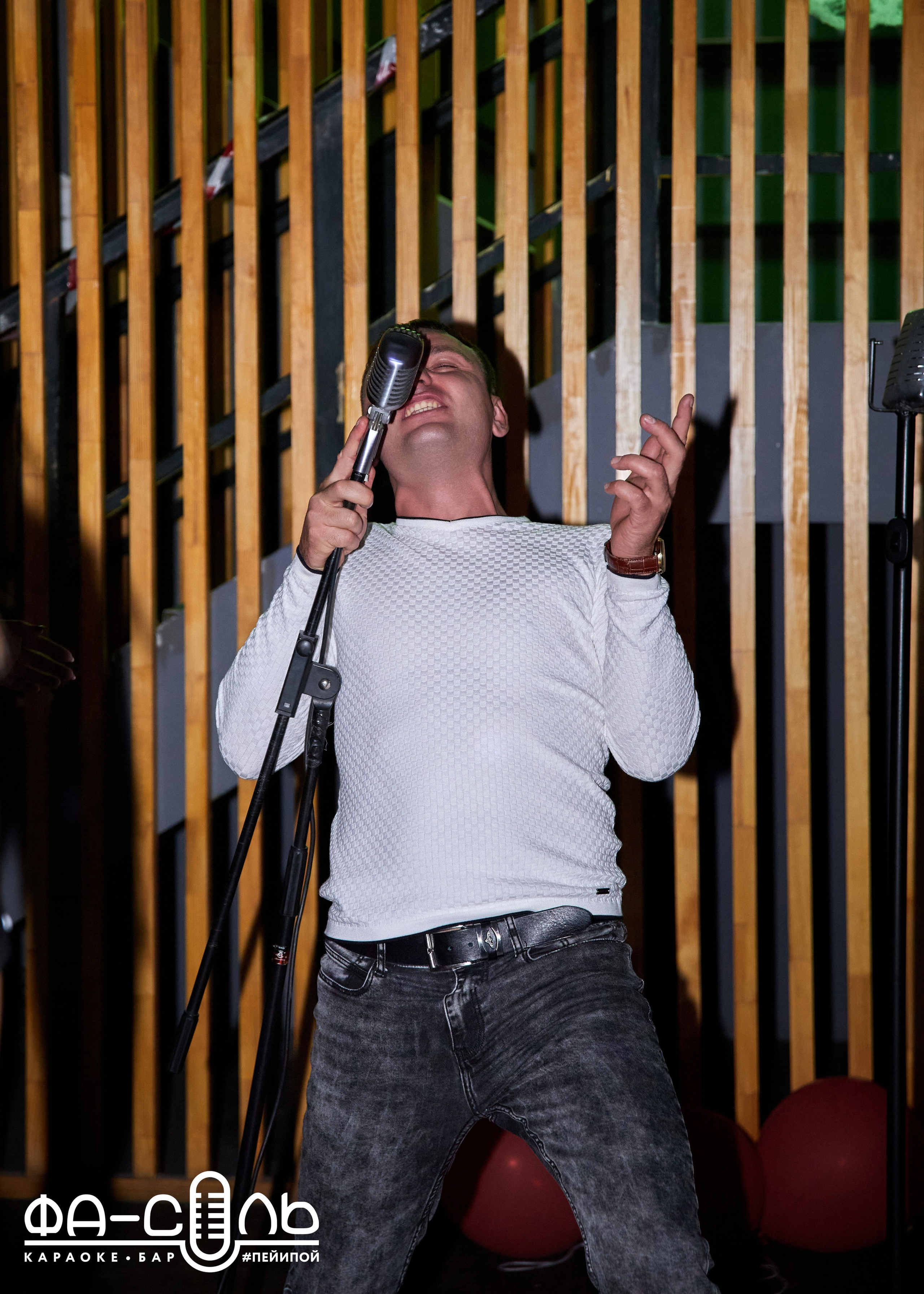 ФаСоль. Фотограф в Самаре Анастасия Афанасьева