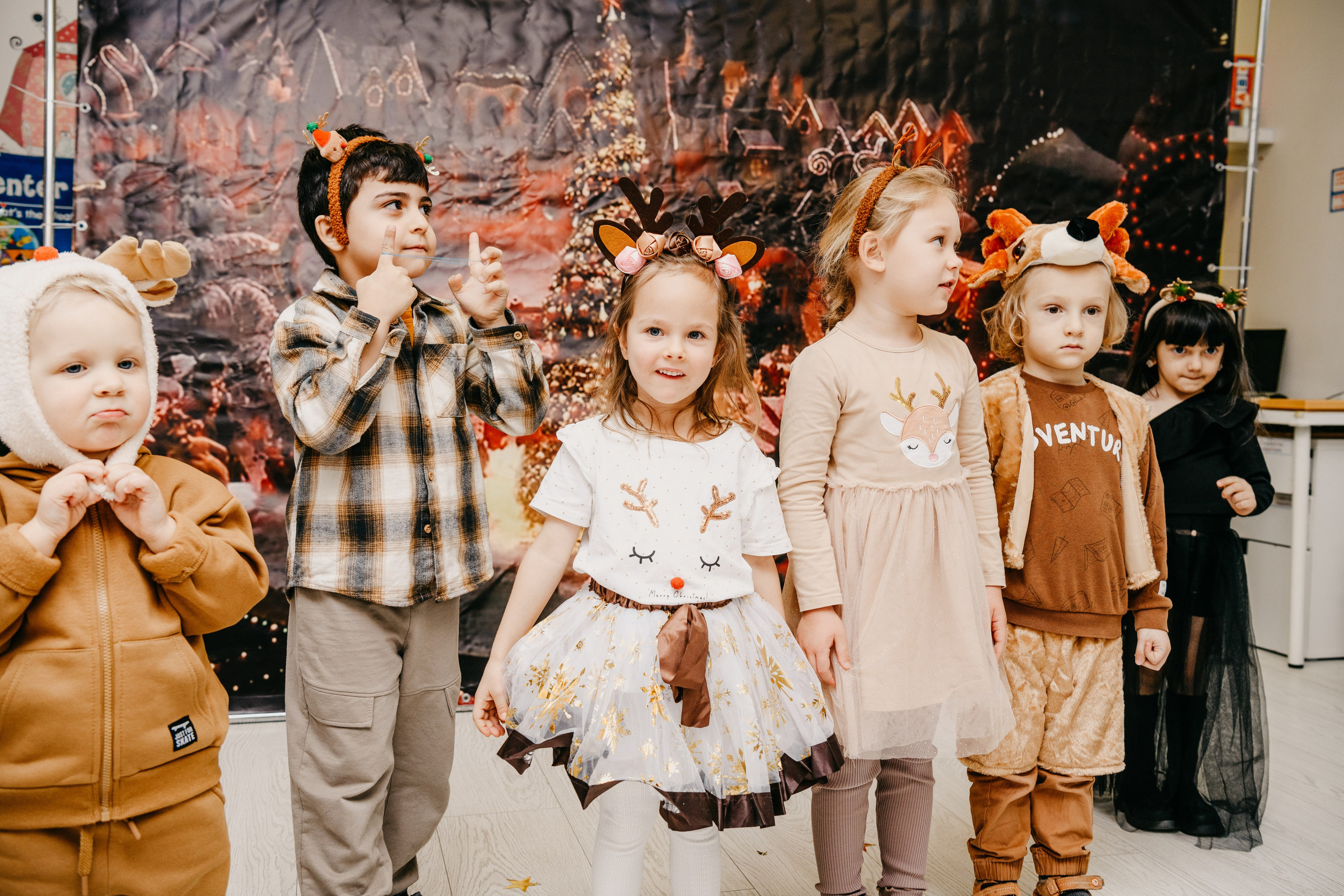 New Generation Kids. Фотограф на выписку из роддома в Москве и МО