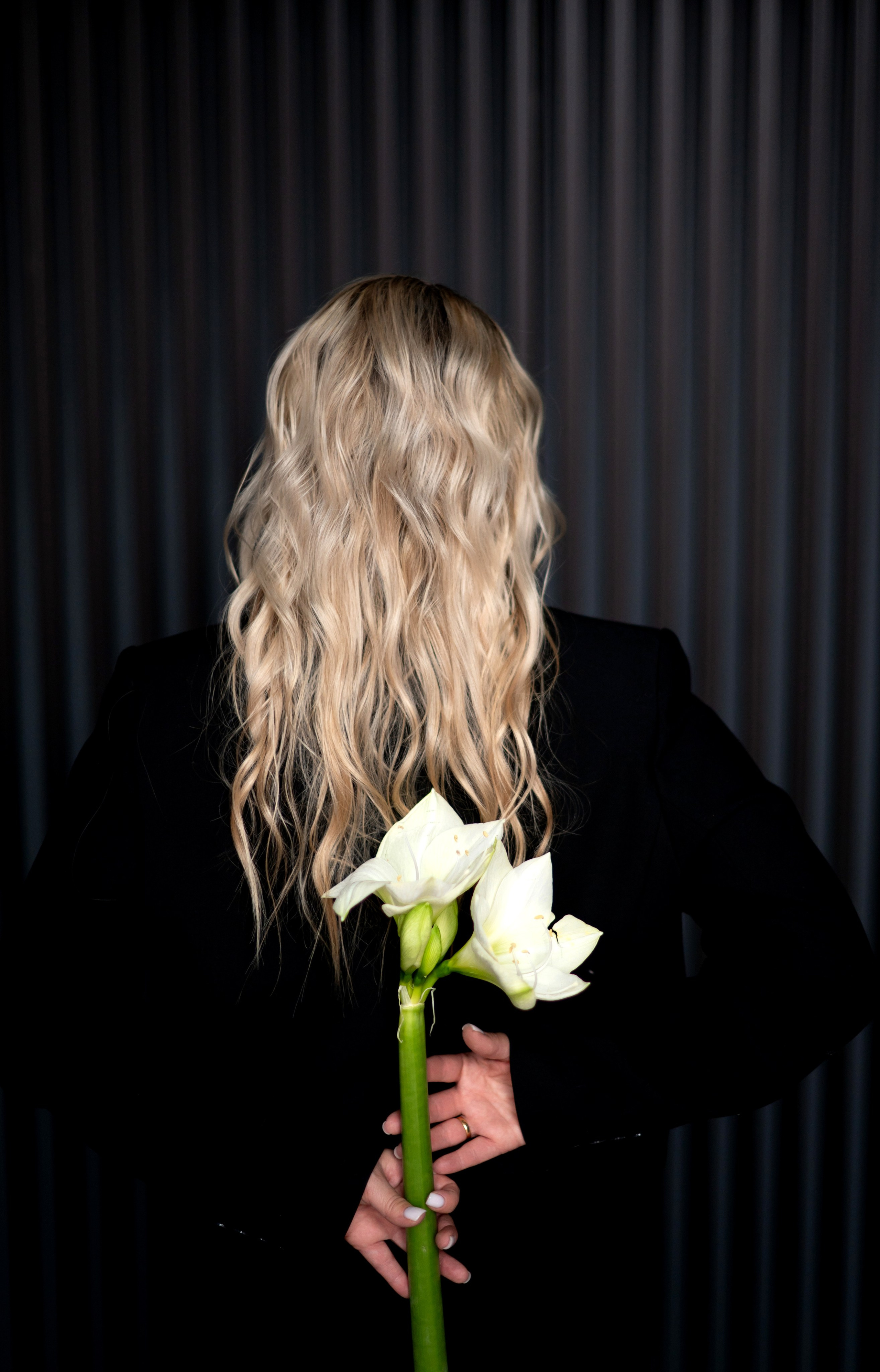 Маша в 4rooms. Спортивный фотограф в Туле и Тульской области. Файсханова Фото Спорт