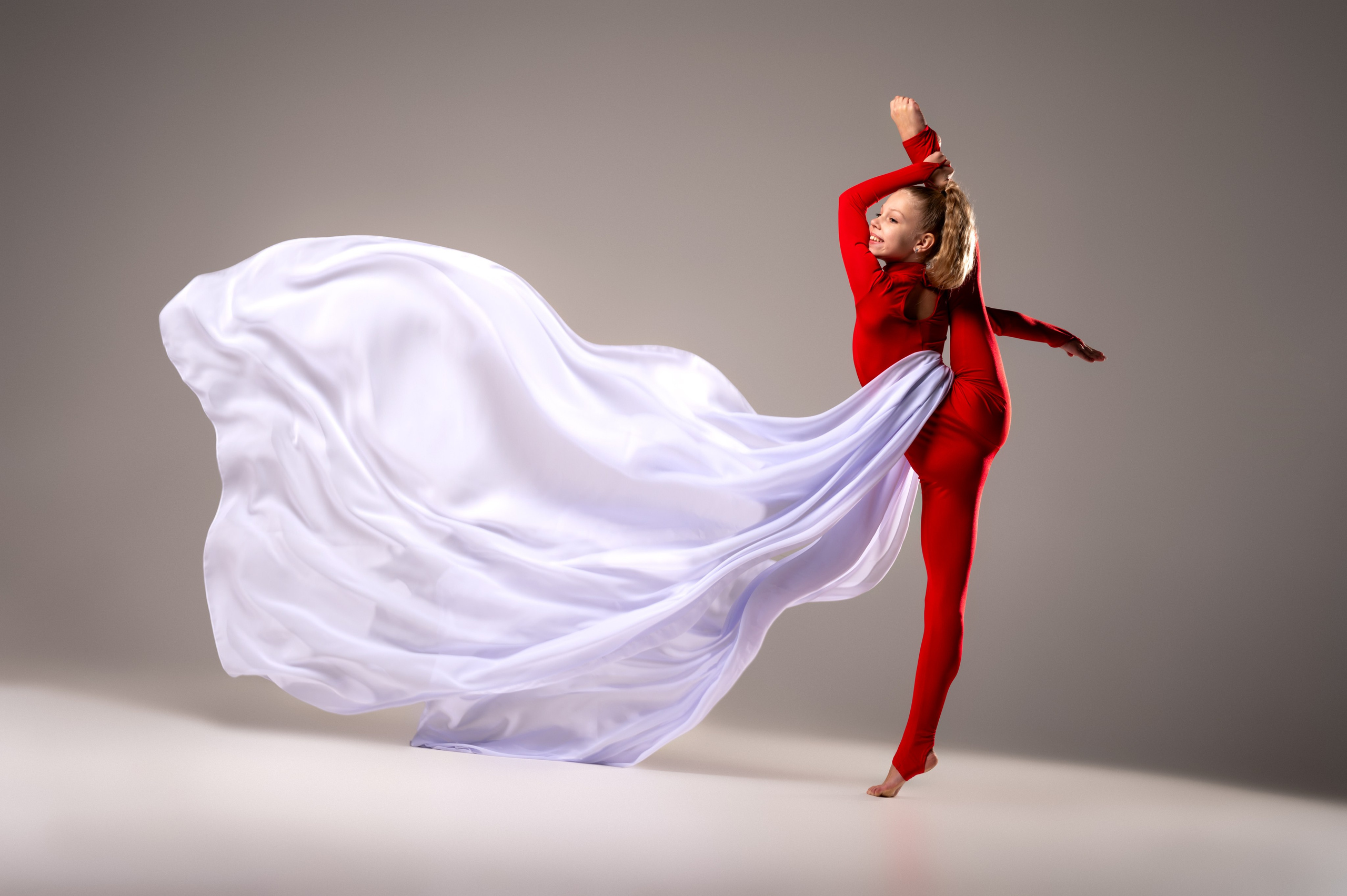 Маша 2024. Спортивный фотограф в Туле и Тульской области. Файсханова Фото Спорт