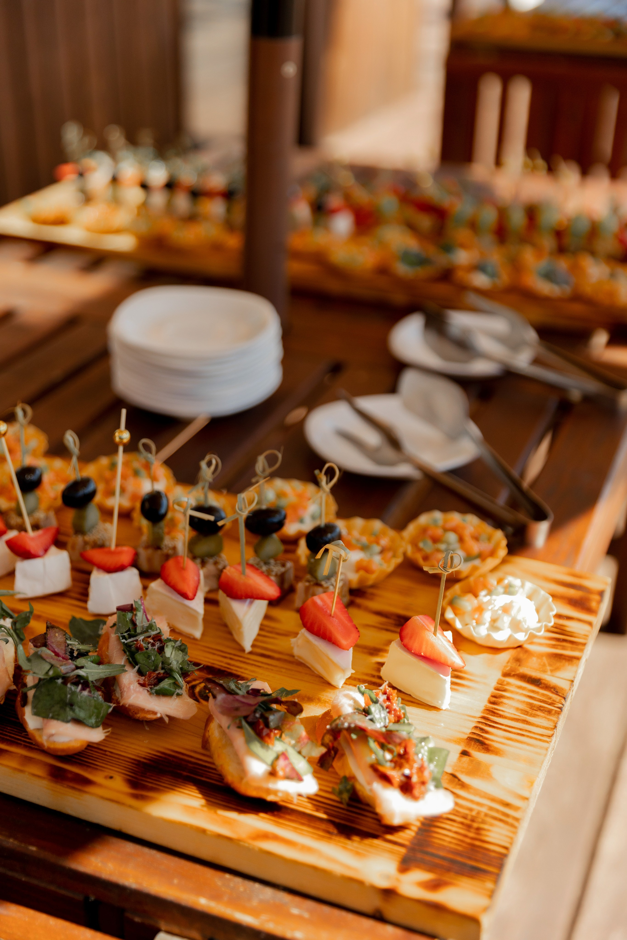 Екатерина и Алексей. Я Ира и я фотографирую свадьбы более 10 лет