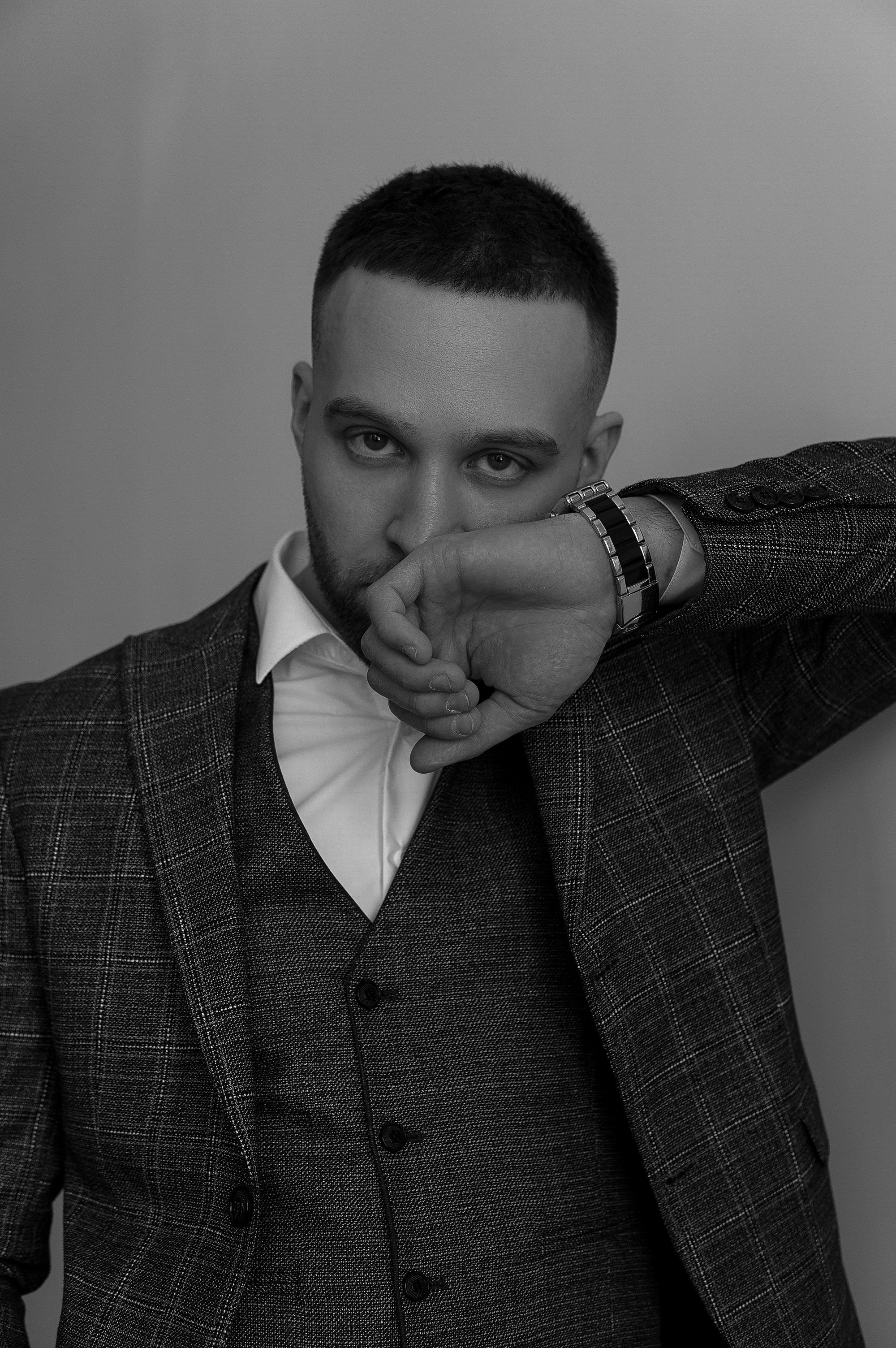 Зуфар. LINDA GIN|ФОТОГРАФ| МУЖСКОЙ ПОРТРЕТ|ЖЕНСКИЙ ПОРТРЕТ