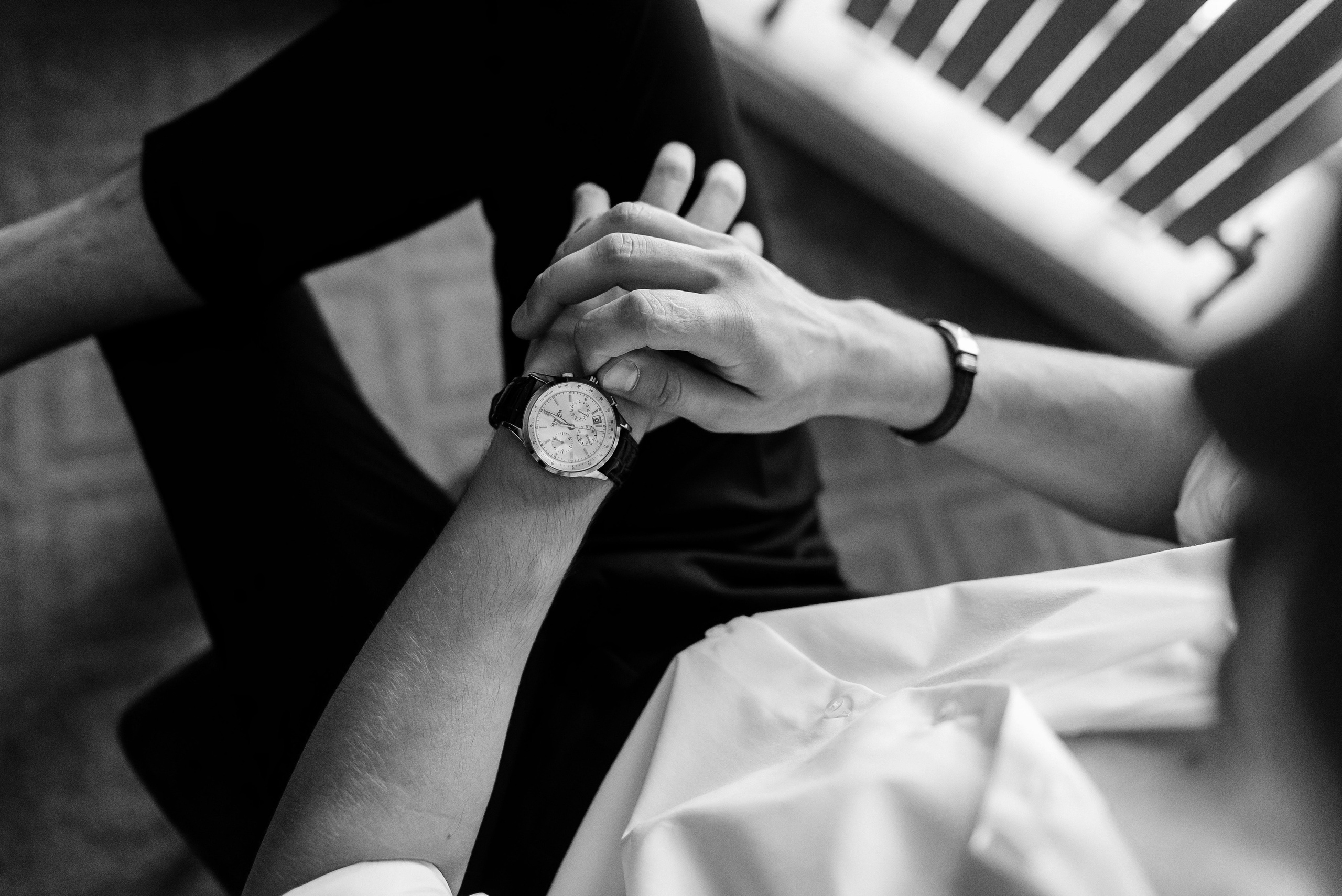 Артур и Мария (Анонс). Свадебный фотограф Курск Артем Духтанов