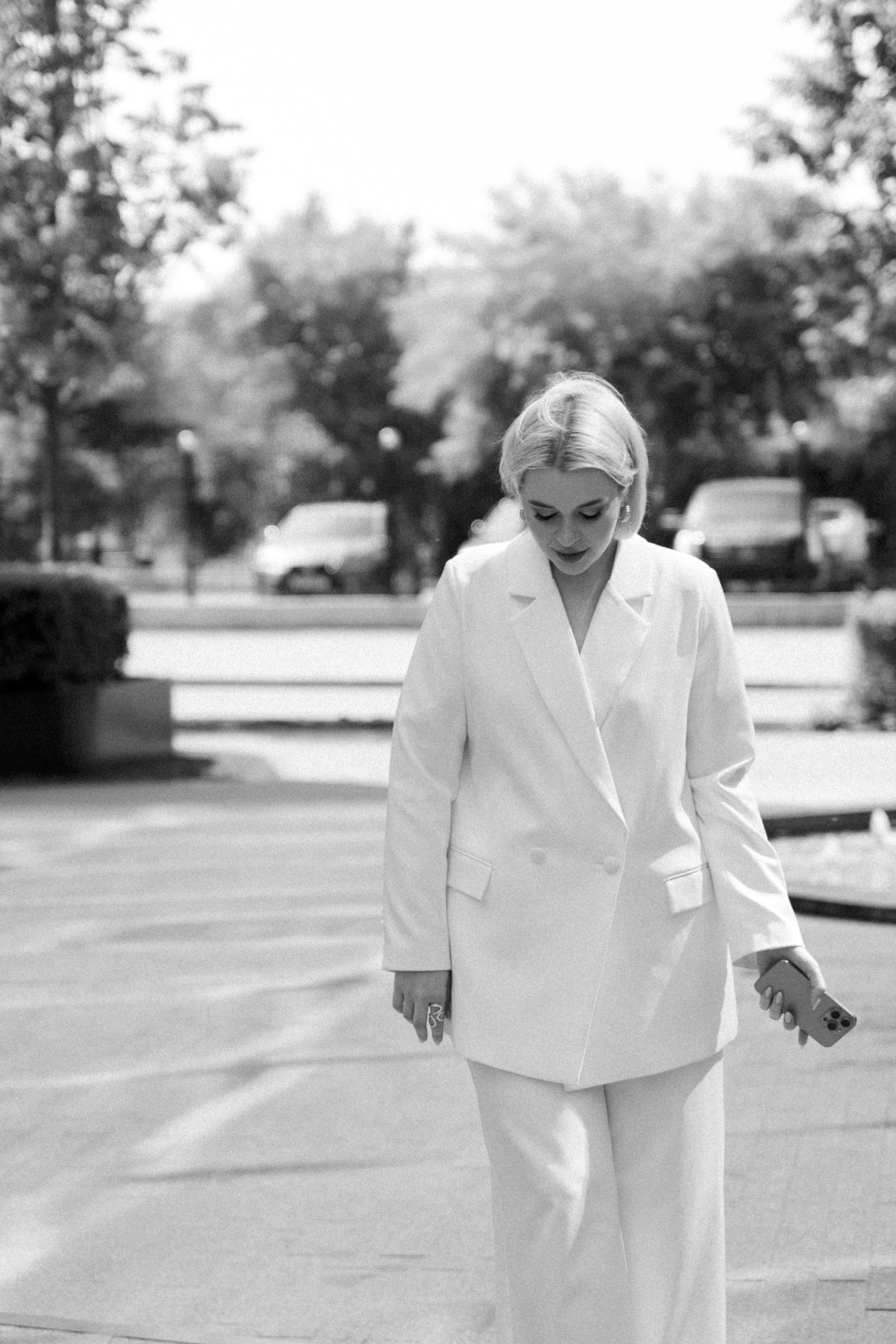 Портфолио//INDIVIDUAL(STREET). Фотограф Тюмень Пушковская Кристина