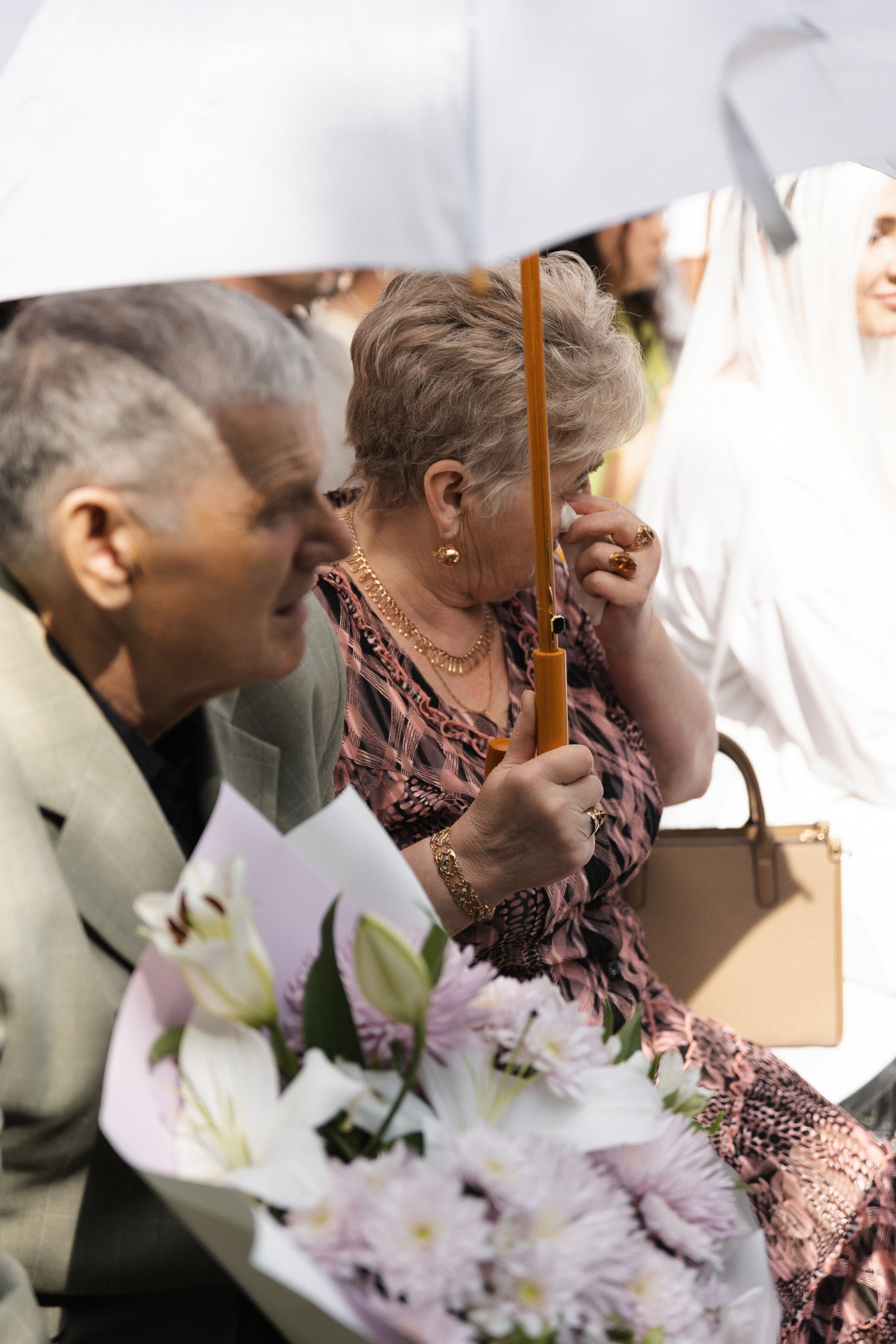 Юрий и Екатерина. Фотограф Тюмень Пушковская Кристина