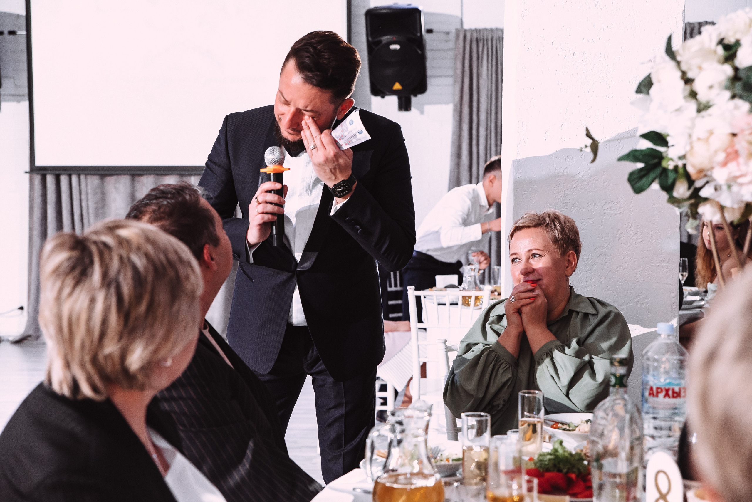 Александр + Кристина. Свадебный и семейный фотограф в Волгограде Олеся Лисицкая