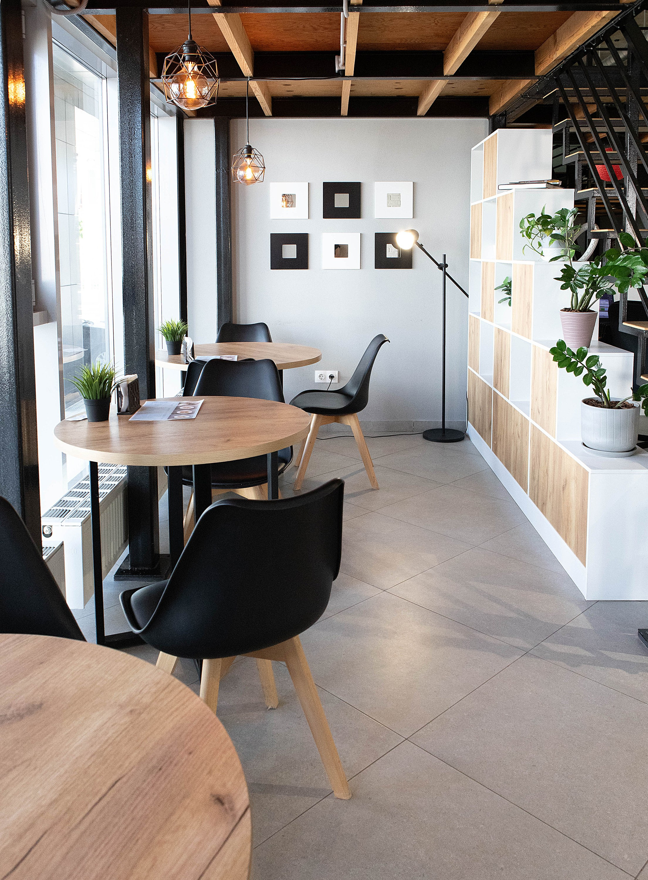 Интерьерная съемка. ФОТО/ВИДЕО БЬОРН Студия г. Новороссийск