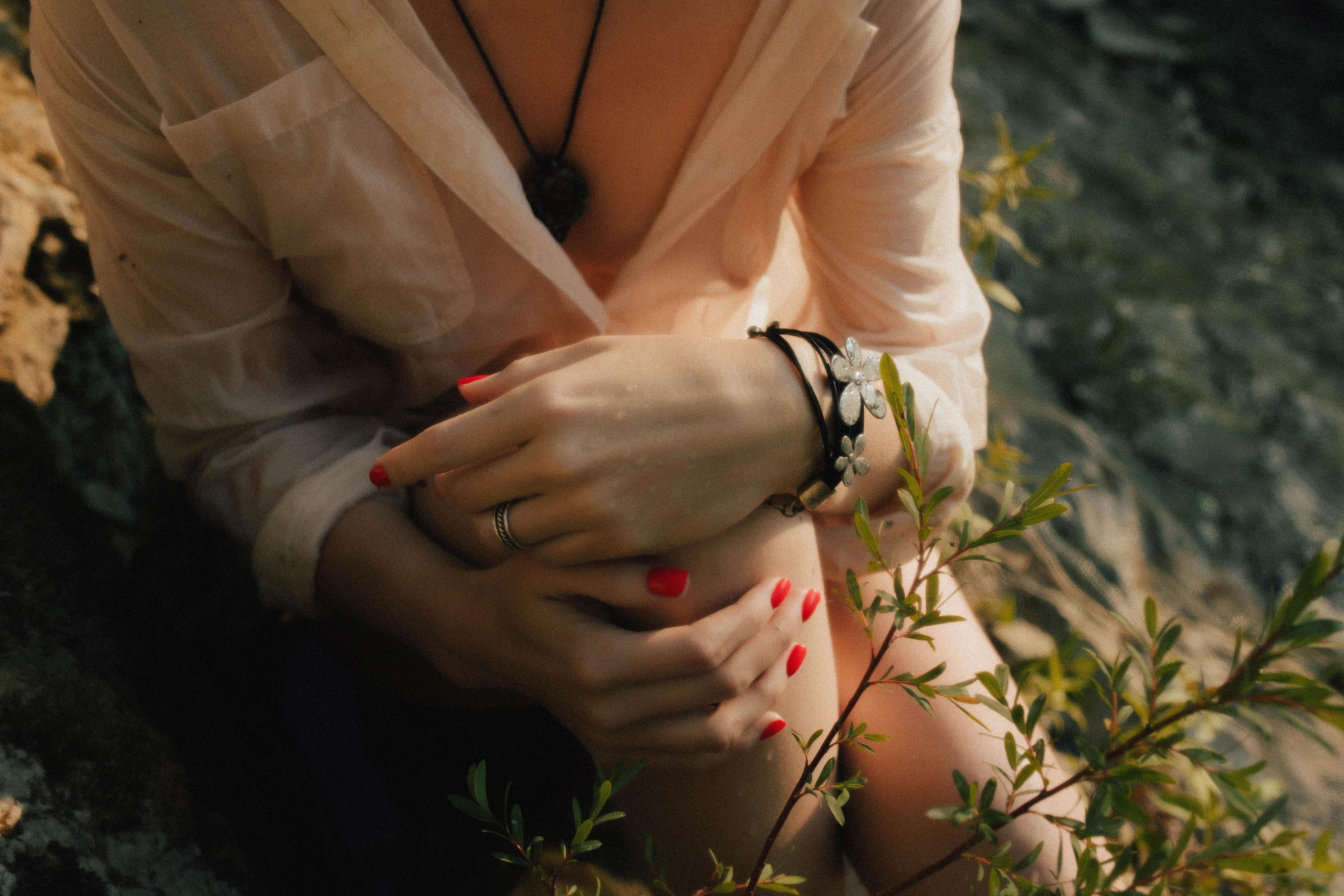 Наталья. ФОТО/ВИДЕО БЬОРН Студия г. Новороссийск