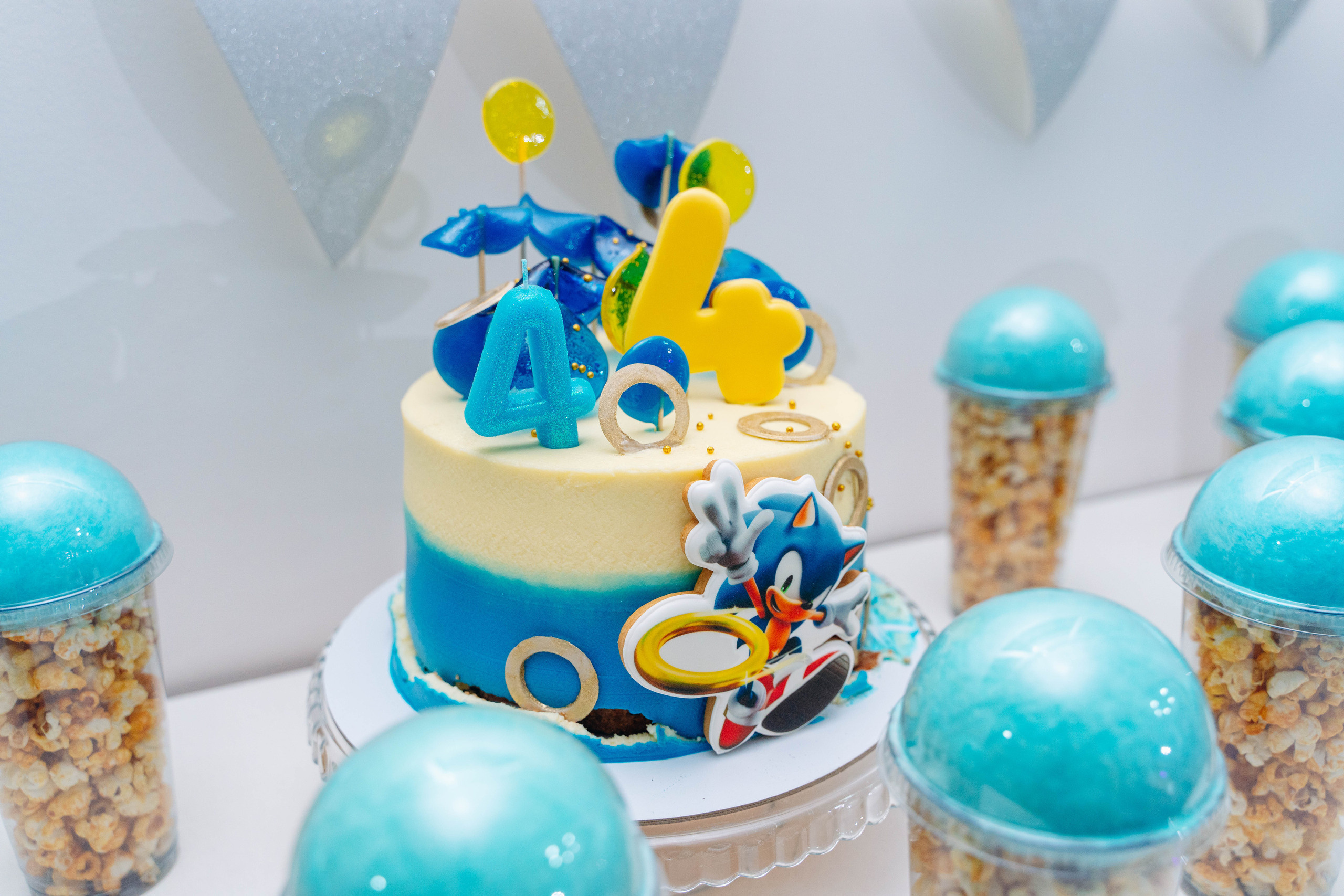 Отзывы. Выпускные альбомы для детского сада и школы в Красноярске Мария Русяев