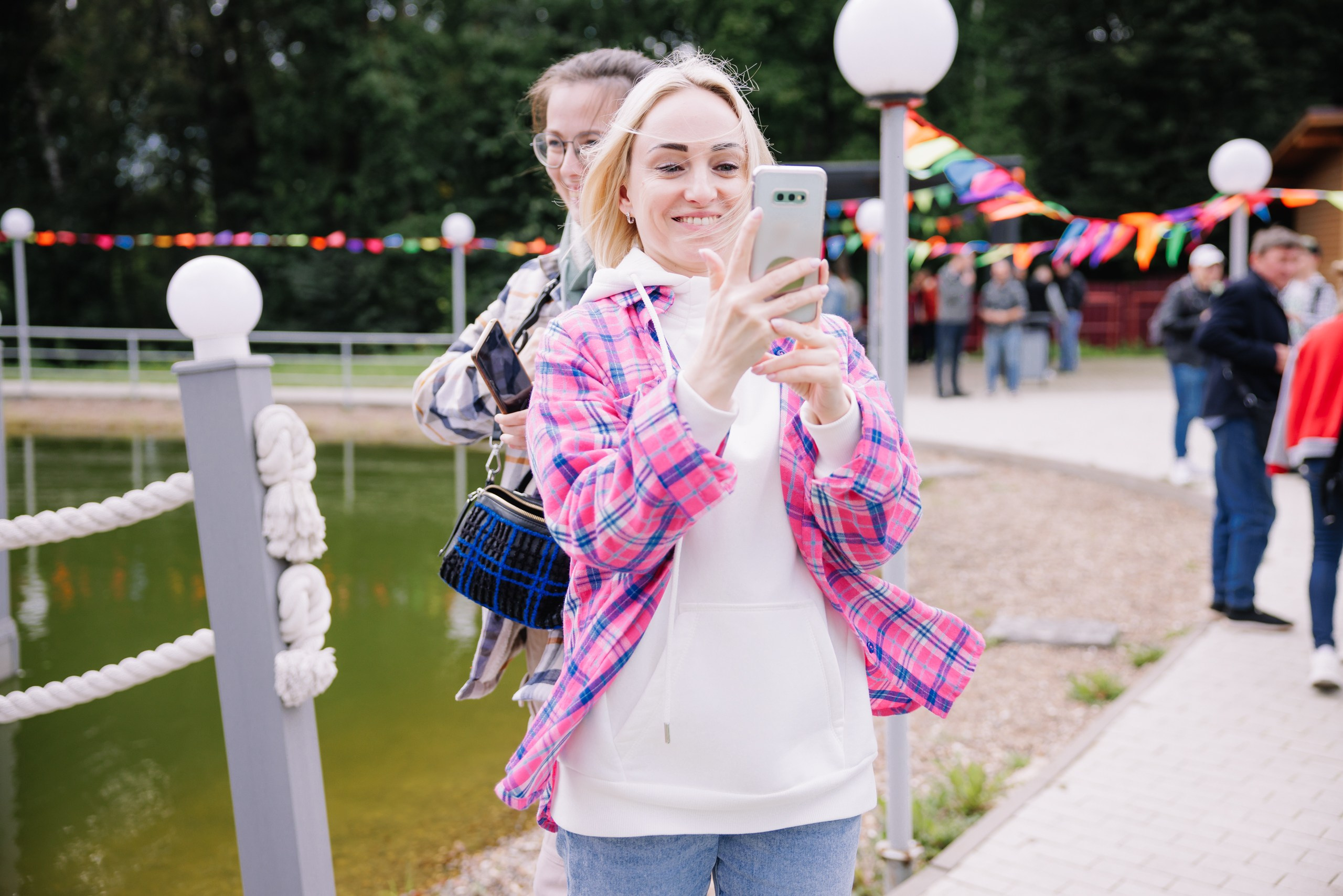 Uds. Фотограф в Ижевске и Казани Богданов Яков