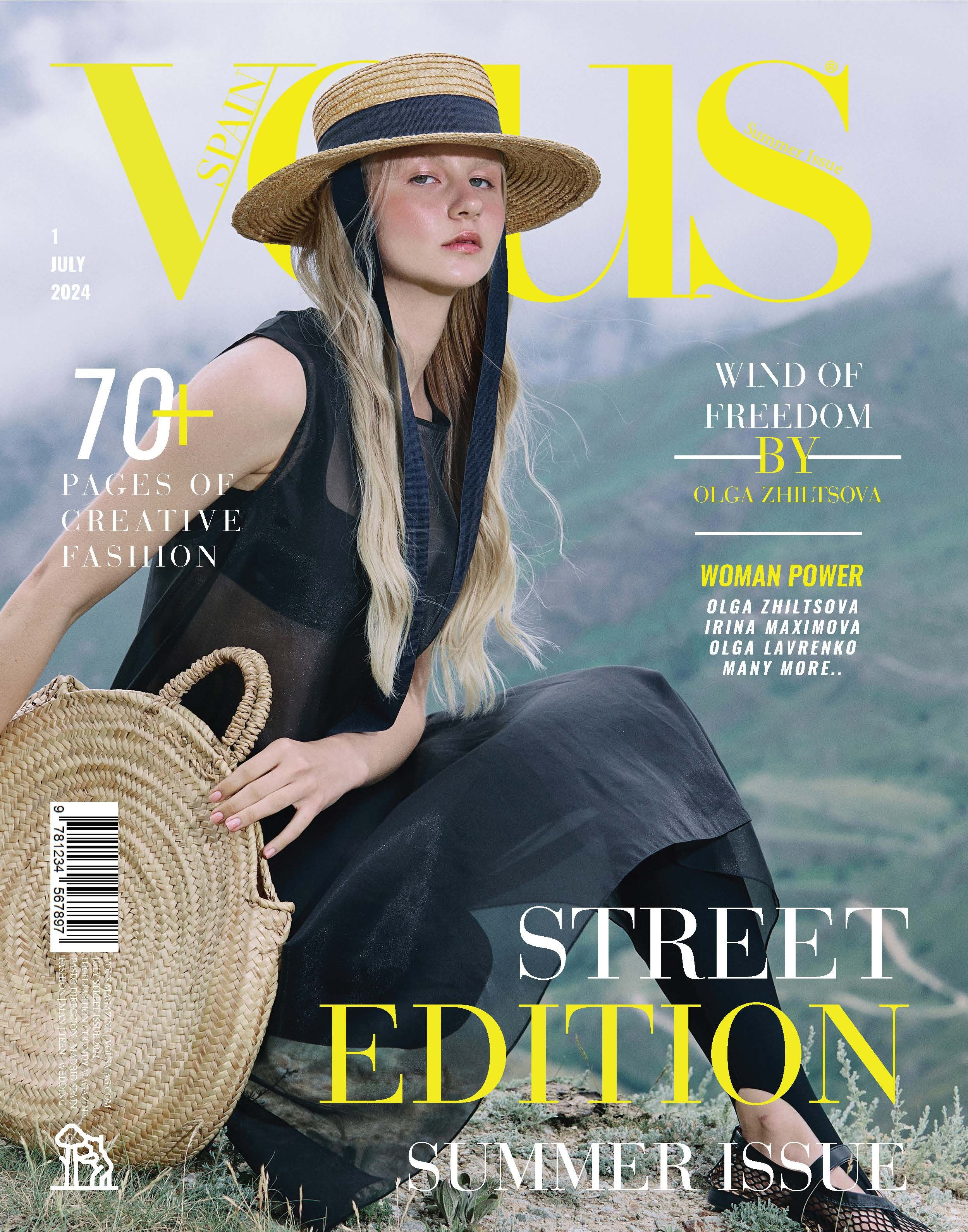 Wind of freedom. Фотограф Продюсер в горах КБР / Москва  Нальчик Горы