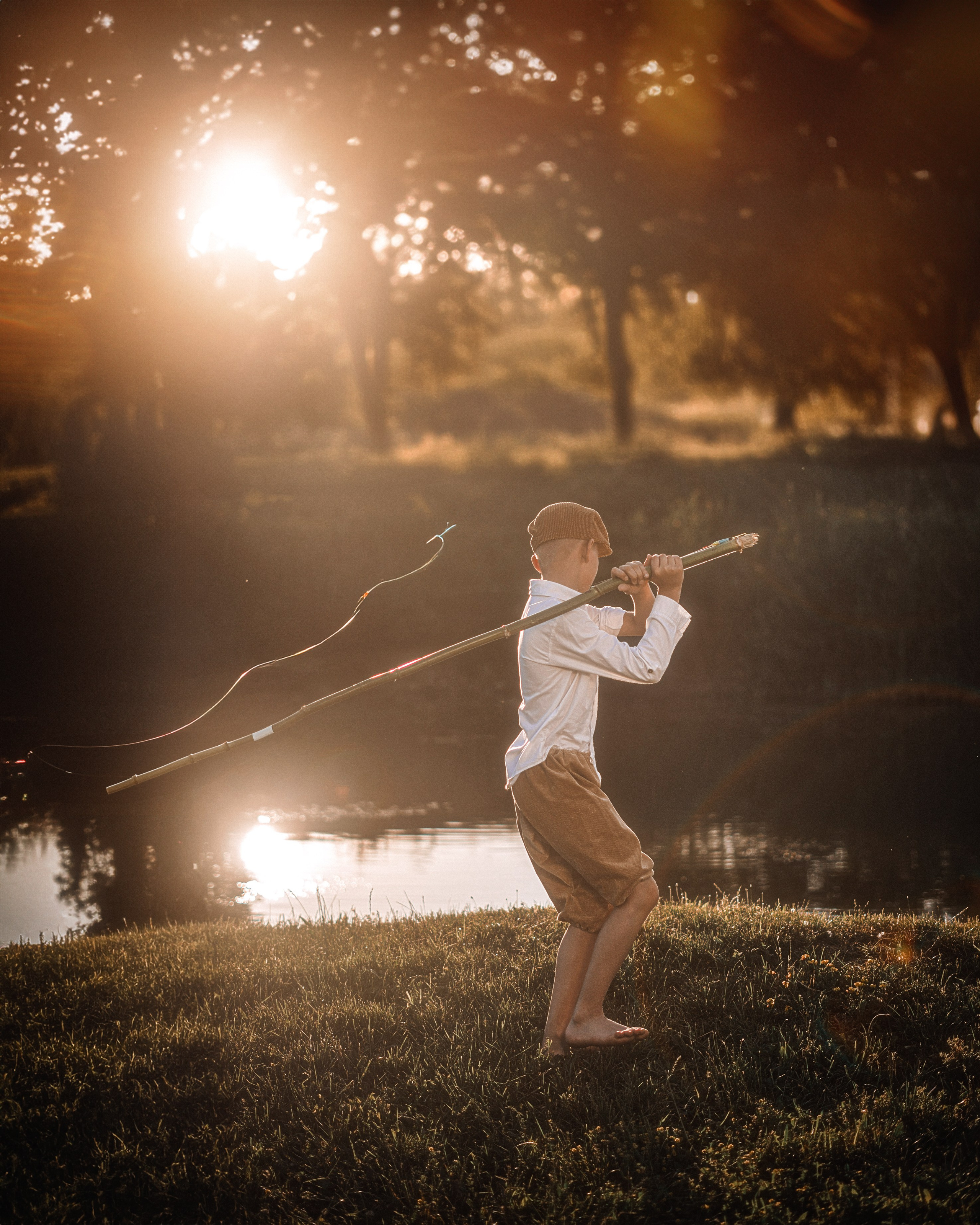 Детская Фотосессия. Фотограф в Анапе Новороссийске Краснодаре Меснянкина Наталья