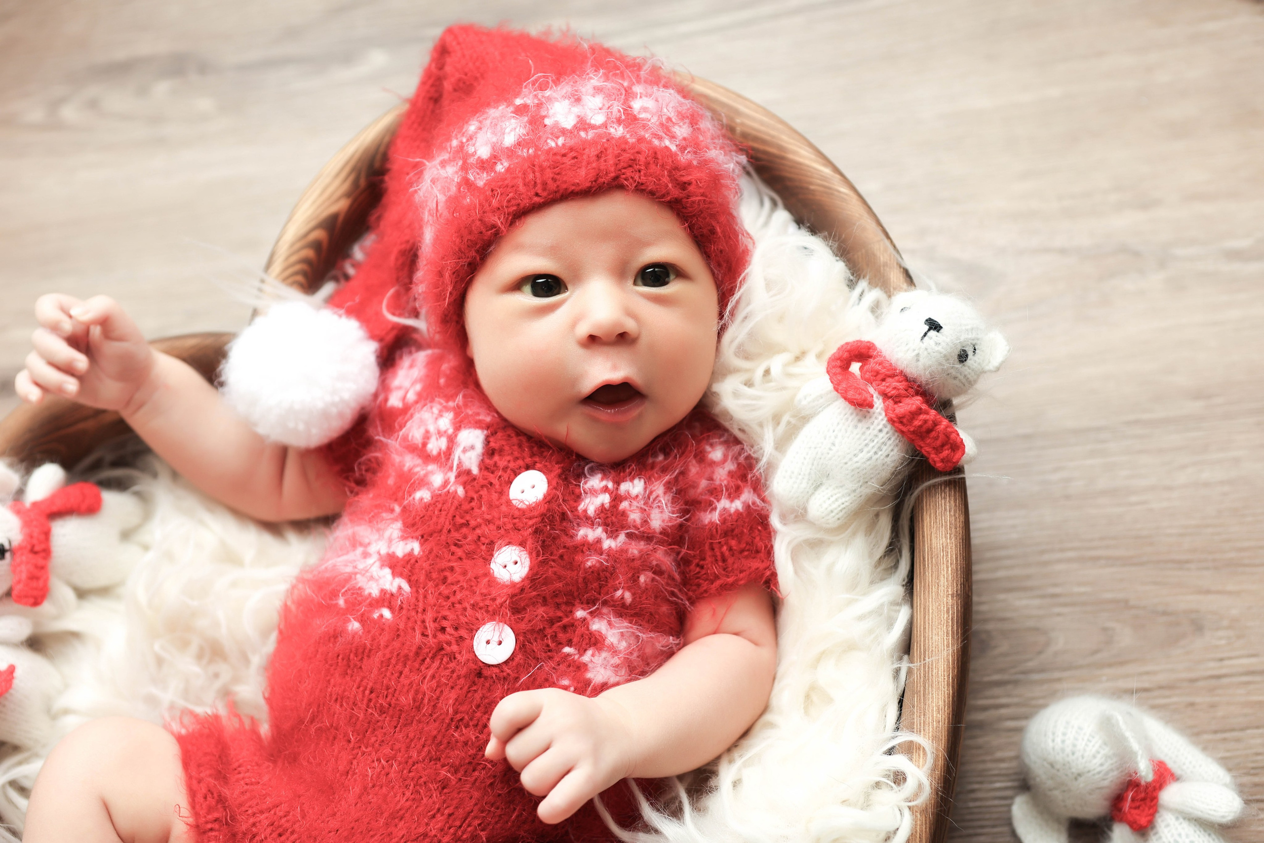 Новорожденные. Фотограф новорожденных. Детский и семейный фотограф Марьяна Юдина
