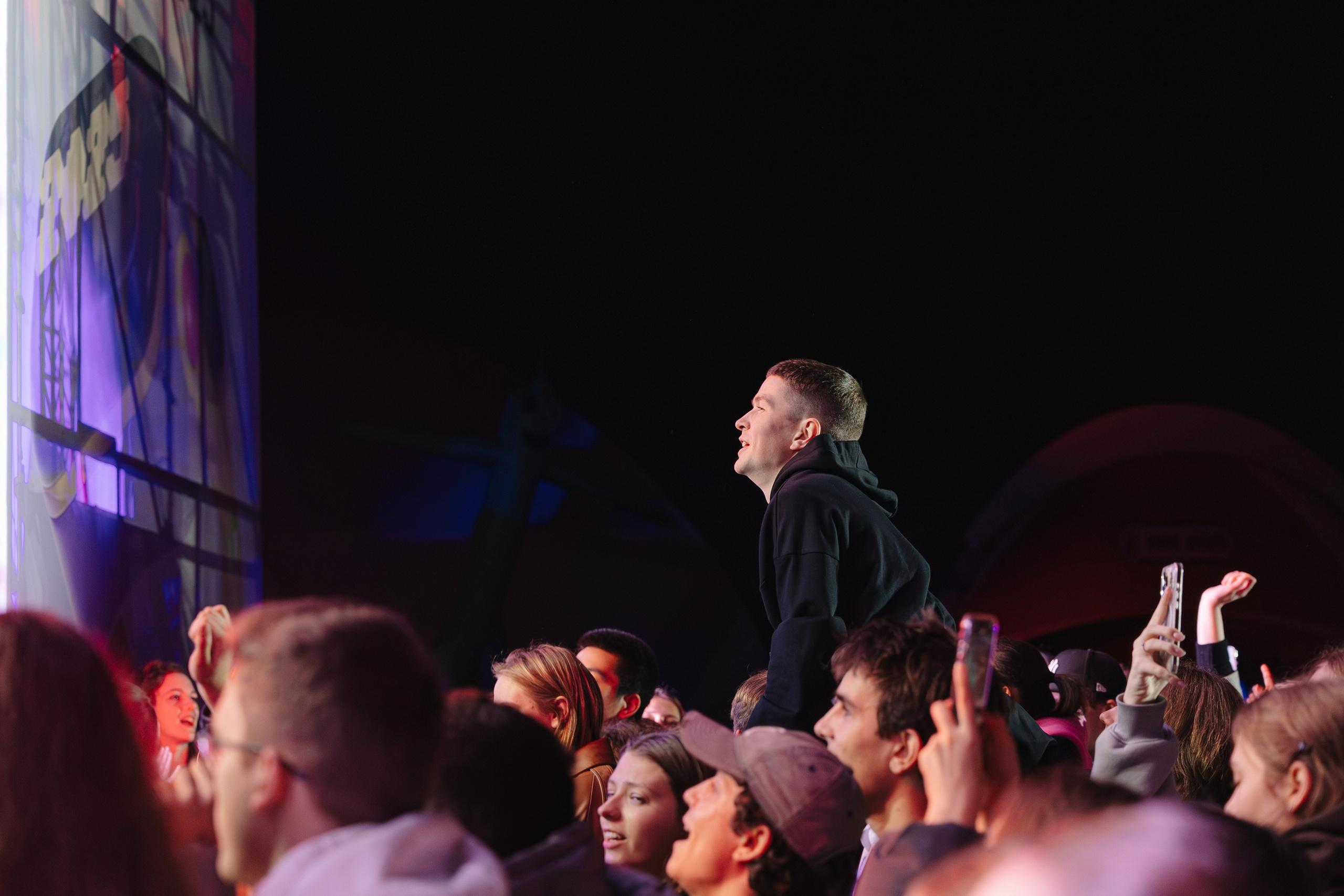 Россйский интернет форум 2025. Свадебный фотограф Москва Саша Серегина (Сашина)