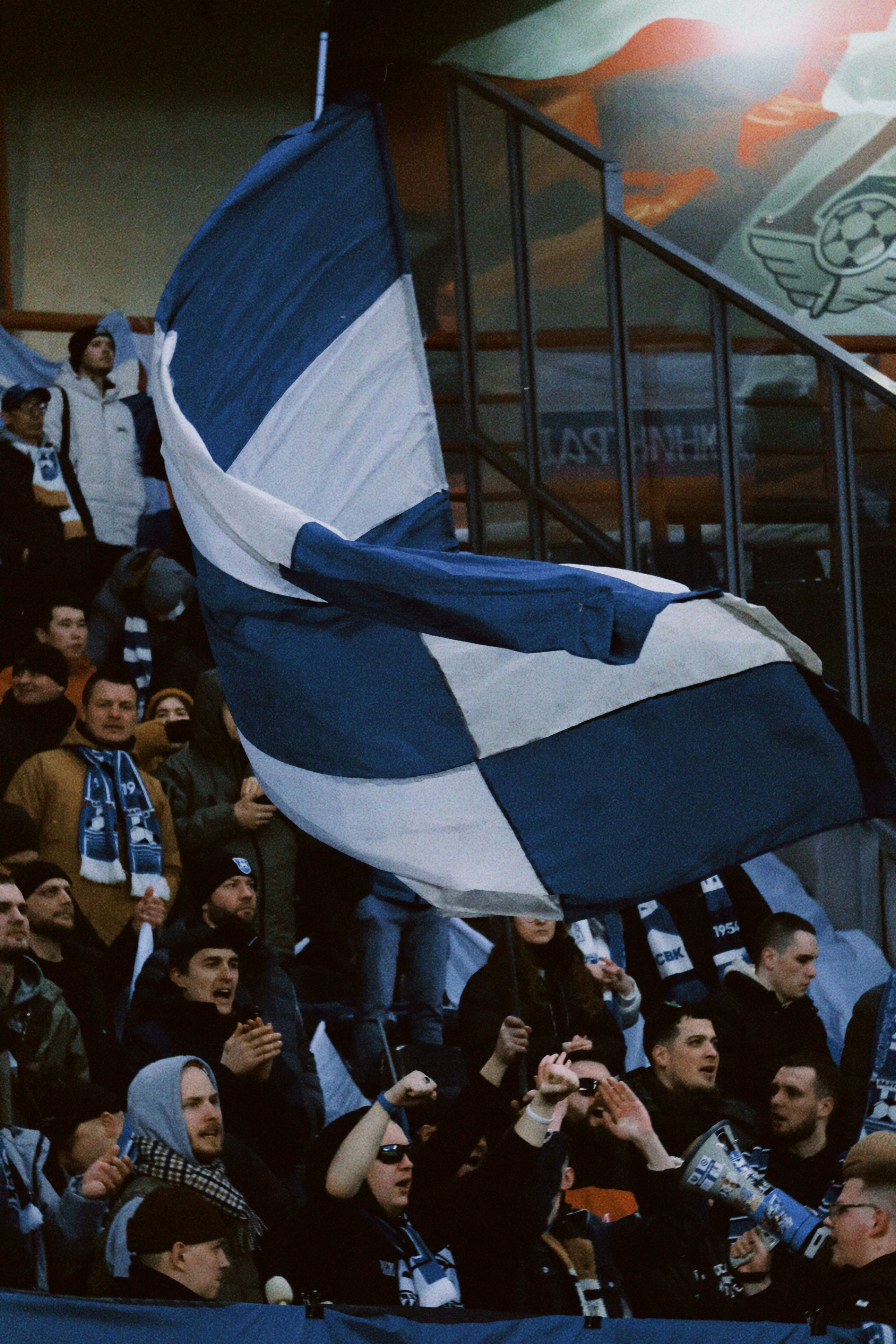 Детали. Татьян гертье