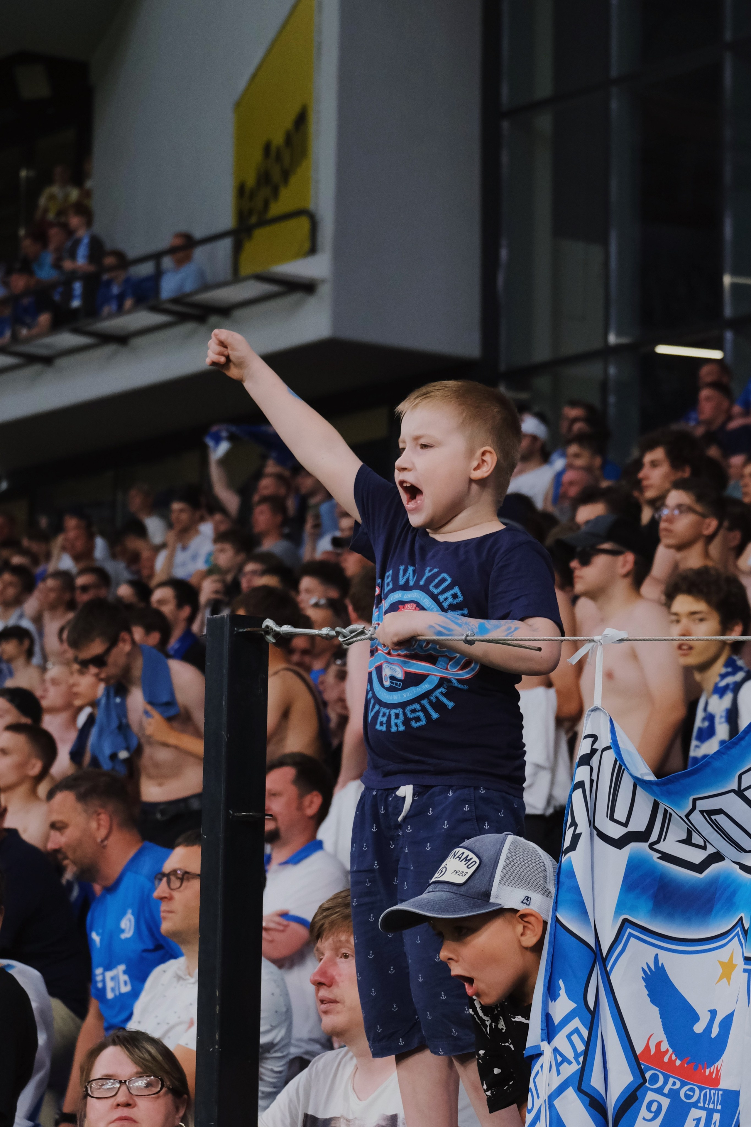 Детали. Татьян гертье