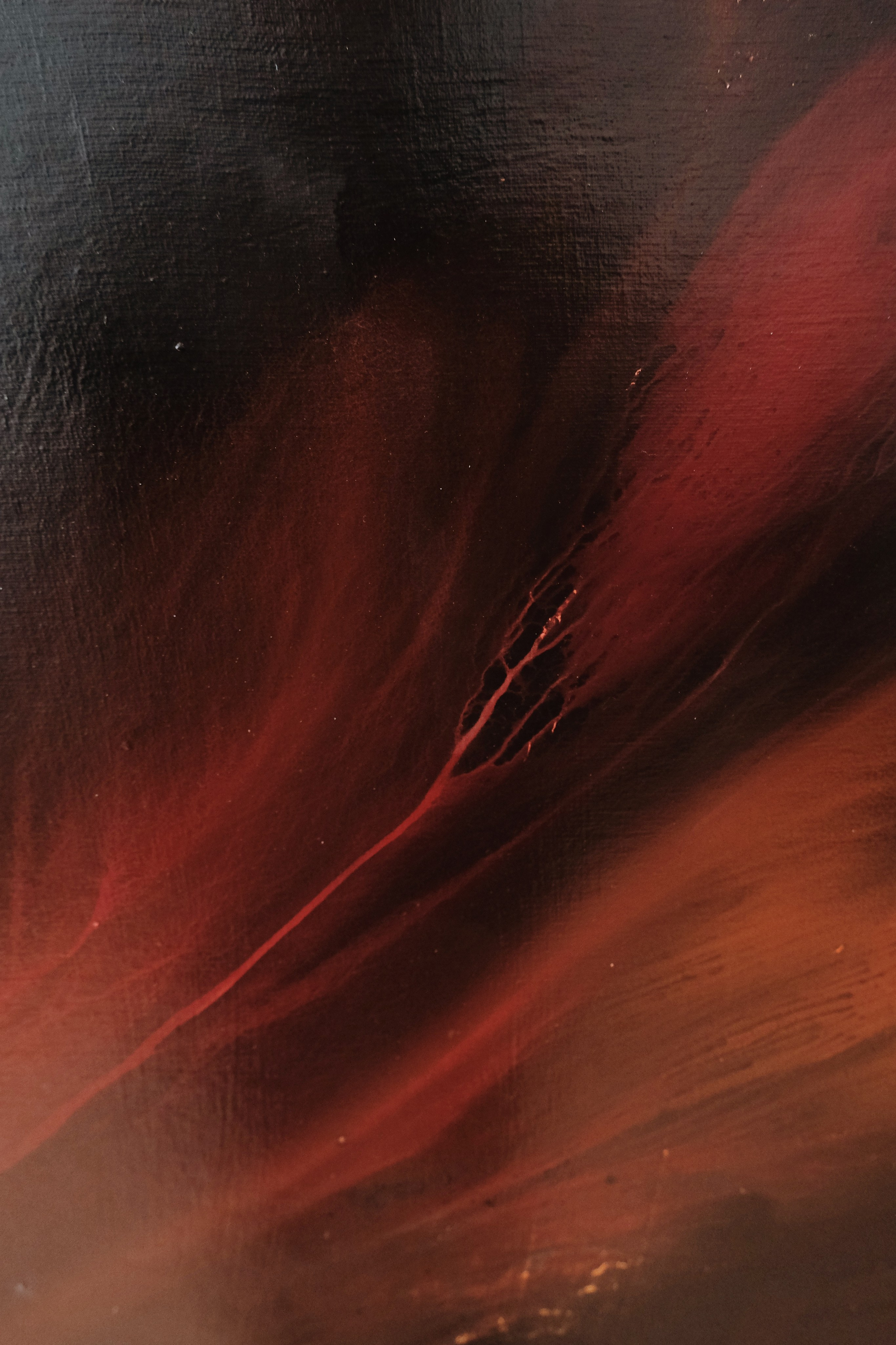 В искусстве. Татьян гертье