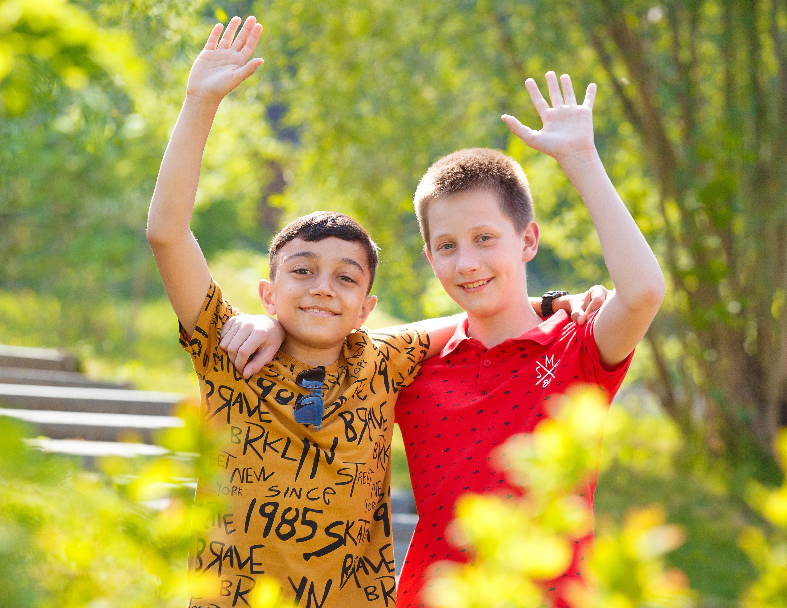 ВЫПУСКНОЙ НАЧАЛЬНАЯ ШКОЛА. Выпускные альбомы Красноярск