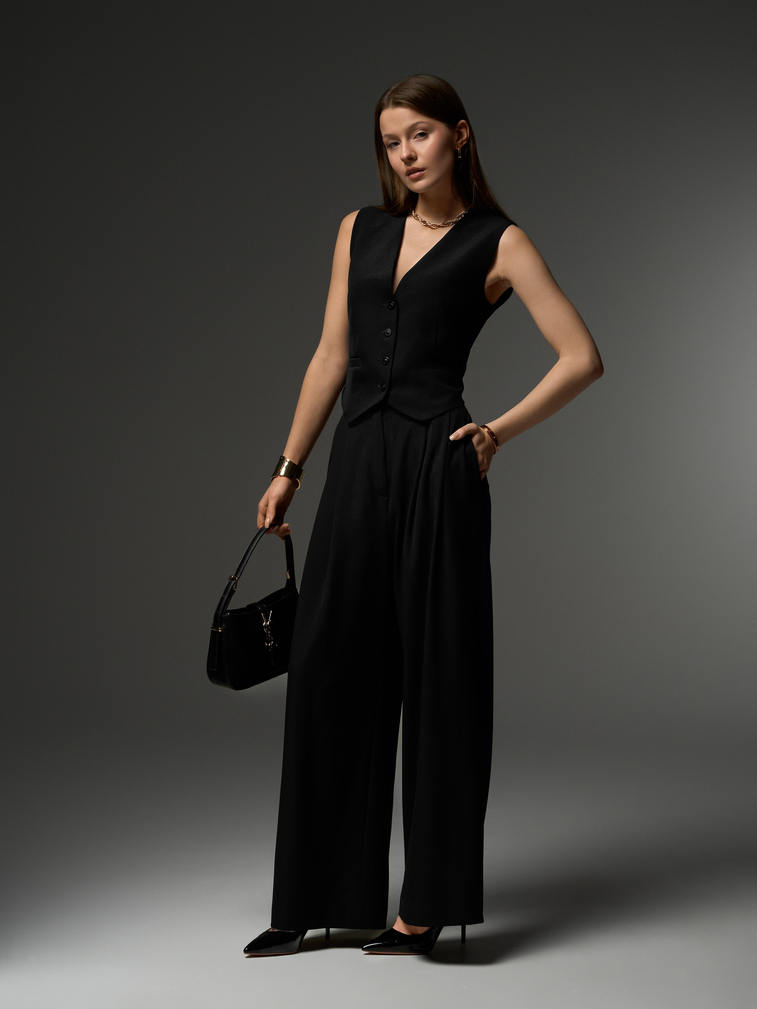 Для маркетплейсов. Елизавета Мальгина, фотограф в Москве