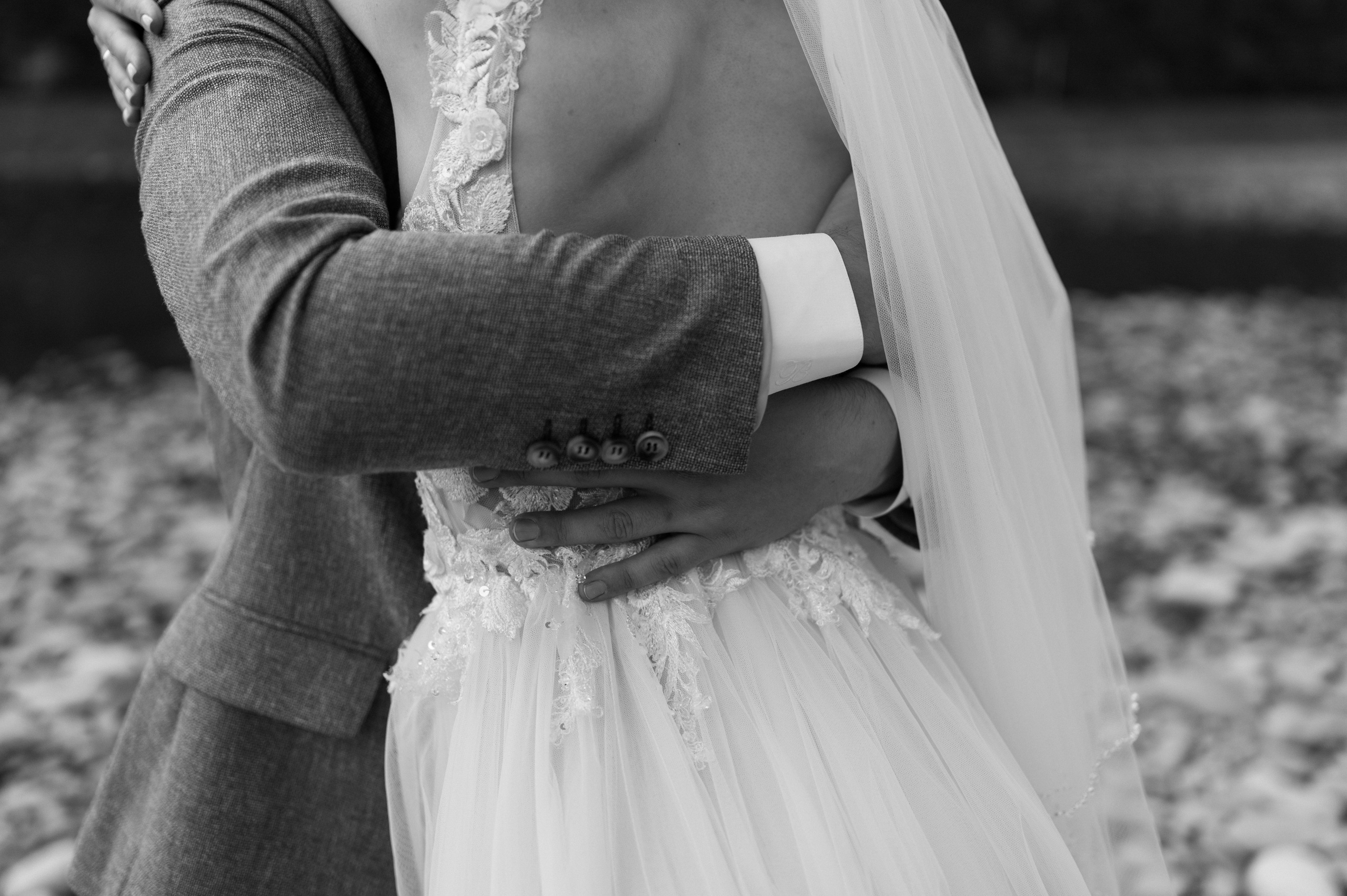 Никита и Вера. Свадебный и Семейный фотограф в Абакане, Красноярске