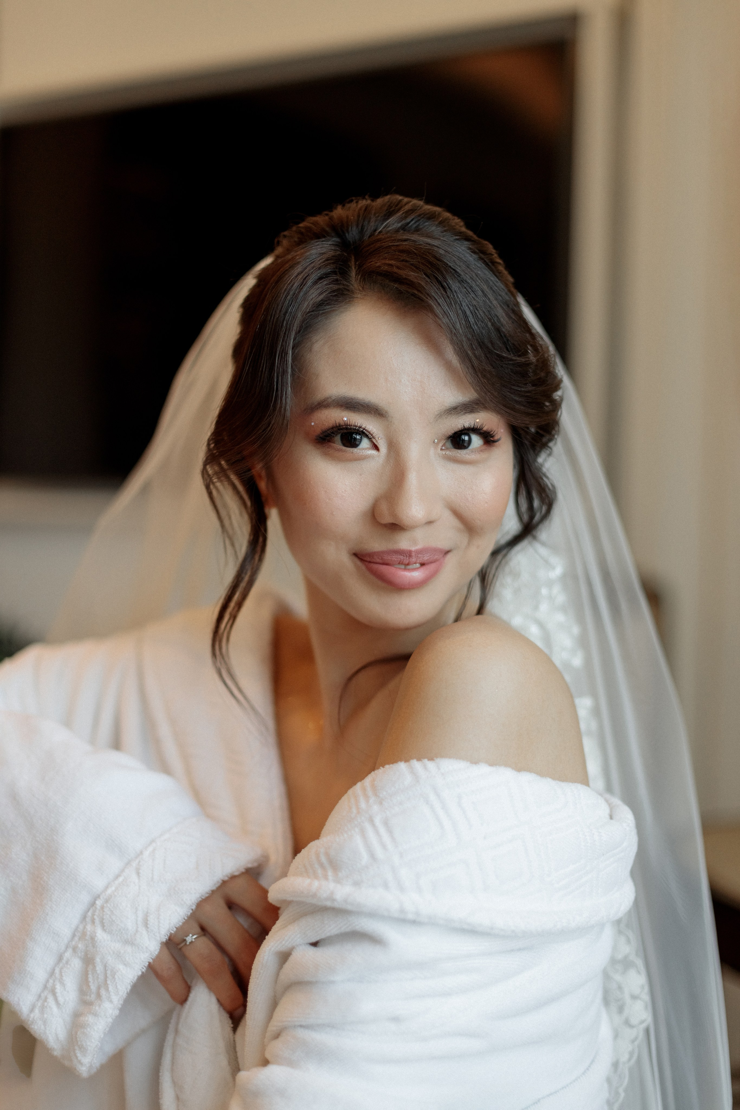 Galym|Aisha-bibi. Фотограф Астана. Индивидуальные, парные и семейные фотосессии