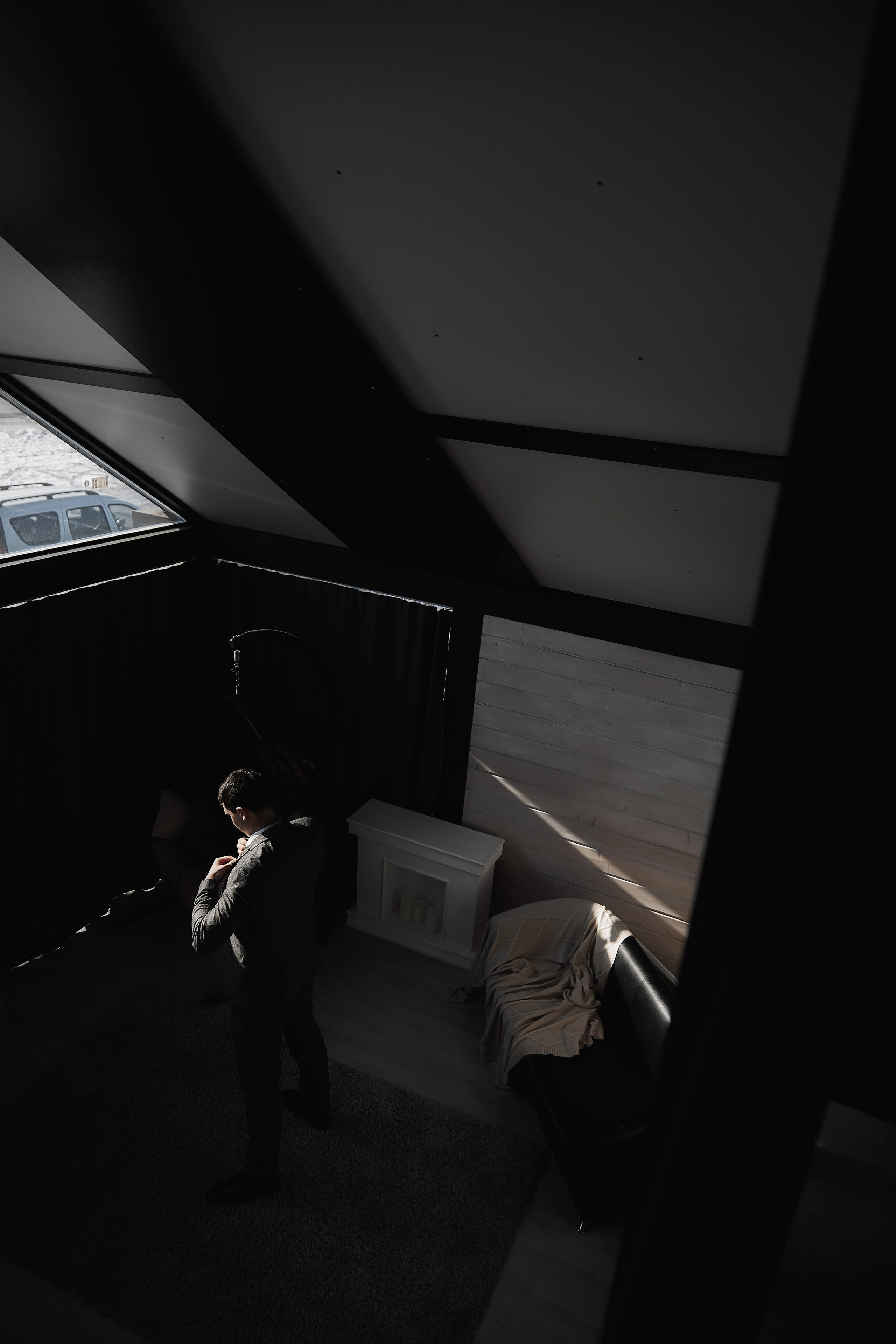 Свадебный проект «Горько» — свадьба Кристины и Сергея. Свадьба под ключ в Новокузнецке, Прокопьевске, Киселевске