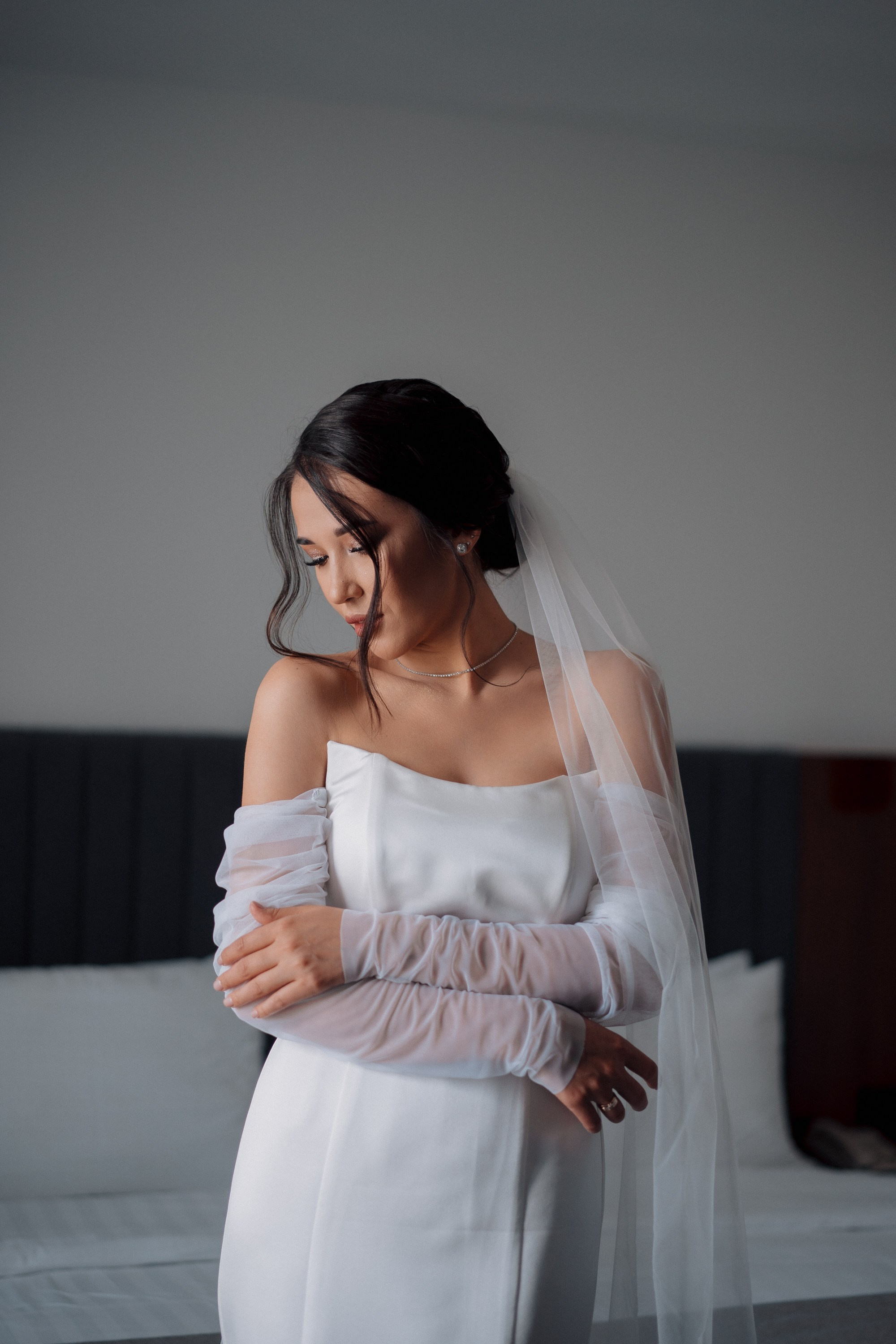 Свадебные фотографии. Свадебный и репортажный фотограф в Астрахани Саня Колпачевский