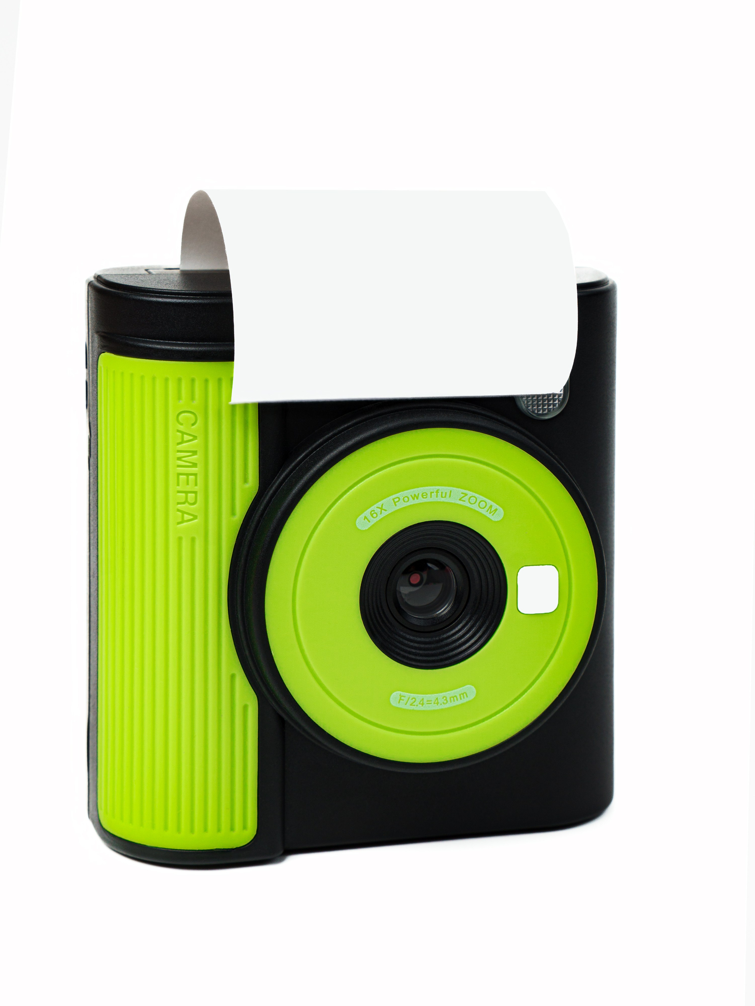 Фотоаппараты моментальной печати. Макаров Сергей|Creamlebot Фотограф города Ростов-на-Дону