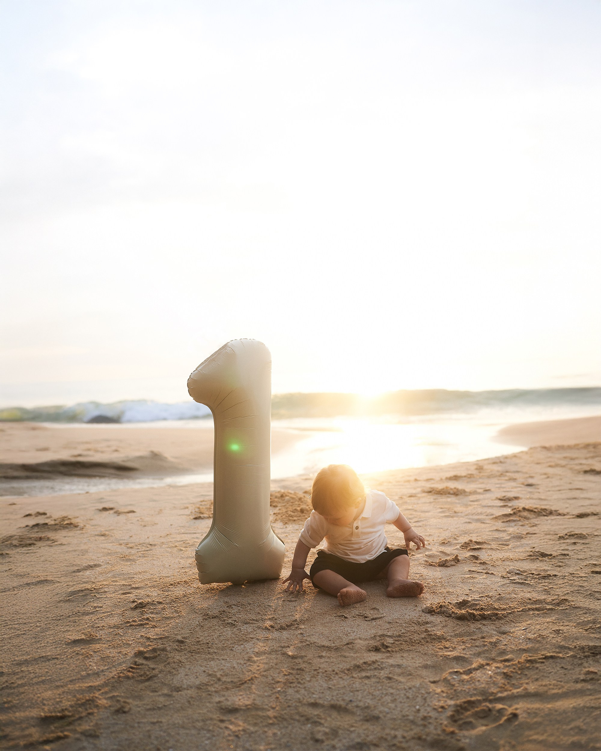 IVAN BIRTHDAY. Портретный и семейный фотограф на Пхукете Андрей Валиев