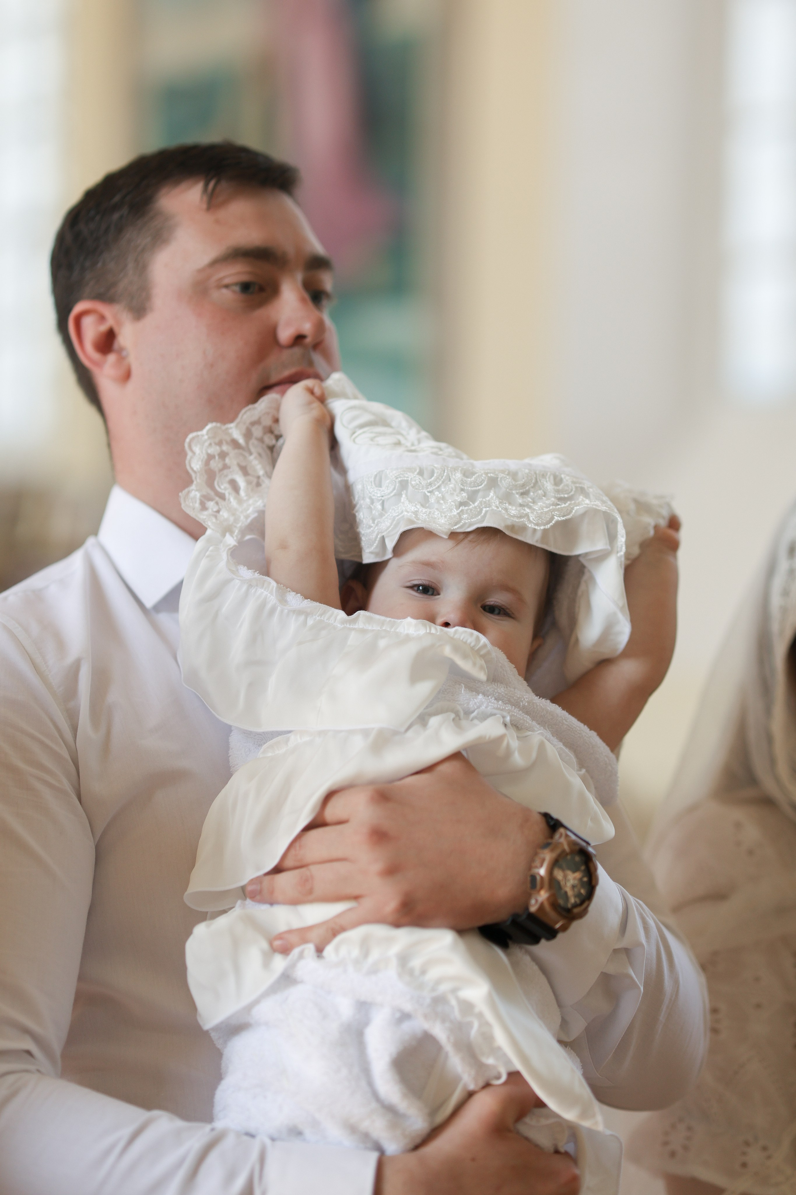 Церковь Сретения Господня. Олеся Семейская свадебный и семейный фотограф в Ростове-на-Дону