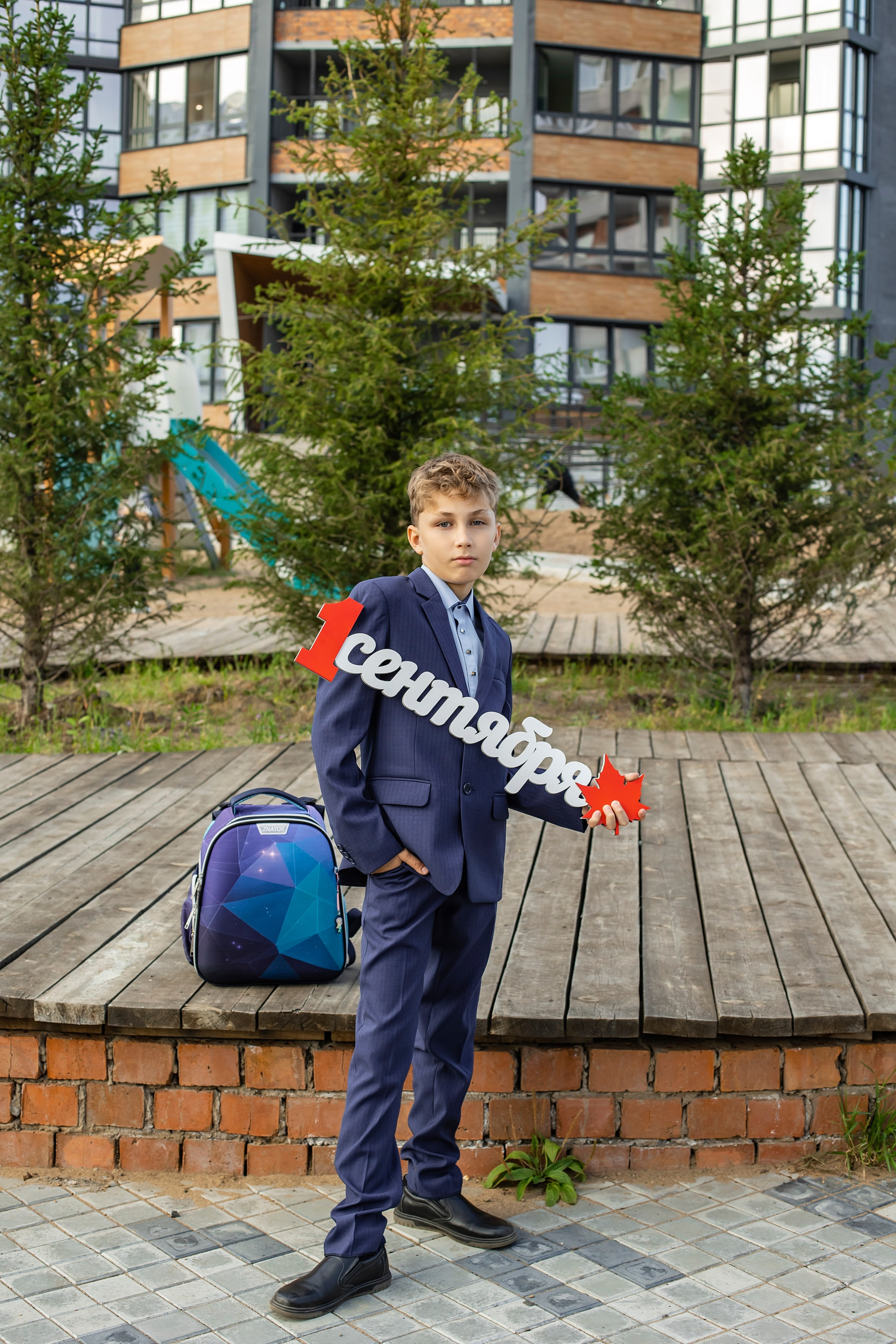 Фотопроект 1 сентября. Фотограф Григорьева Ольга. Портретная, семейная съёмка, Love Stori, видеосъёмка в городе Чита. Выпускные альбомы, фотокниги