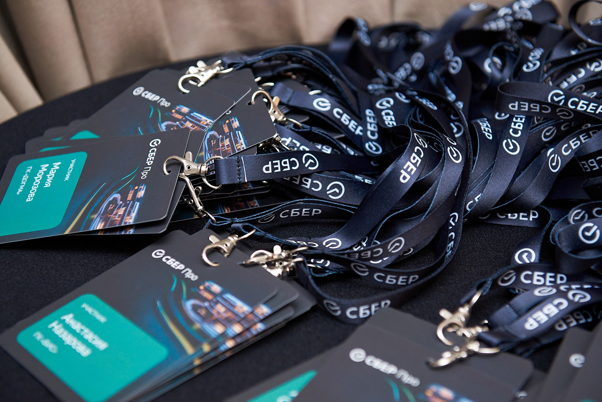 Конференция «Время изменений: новая реальность». Иван Ступа, репортажный фотограф в Санкт-Петербурге и Ленинградской области