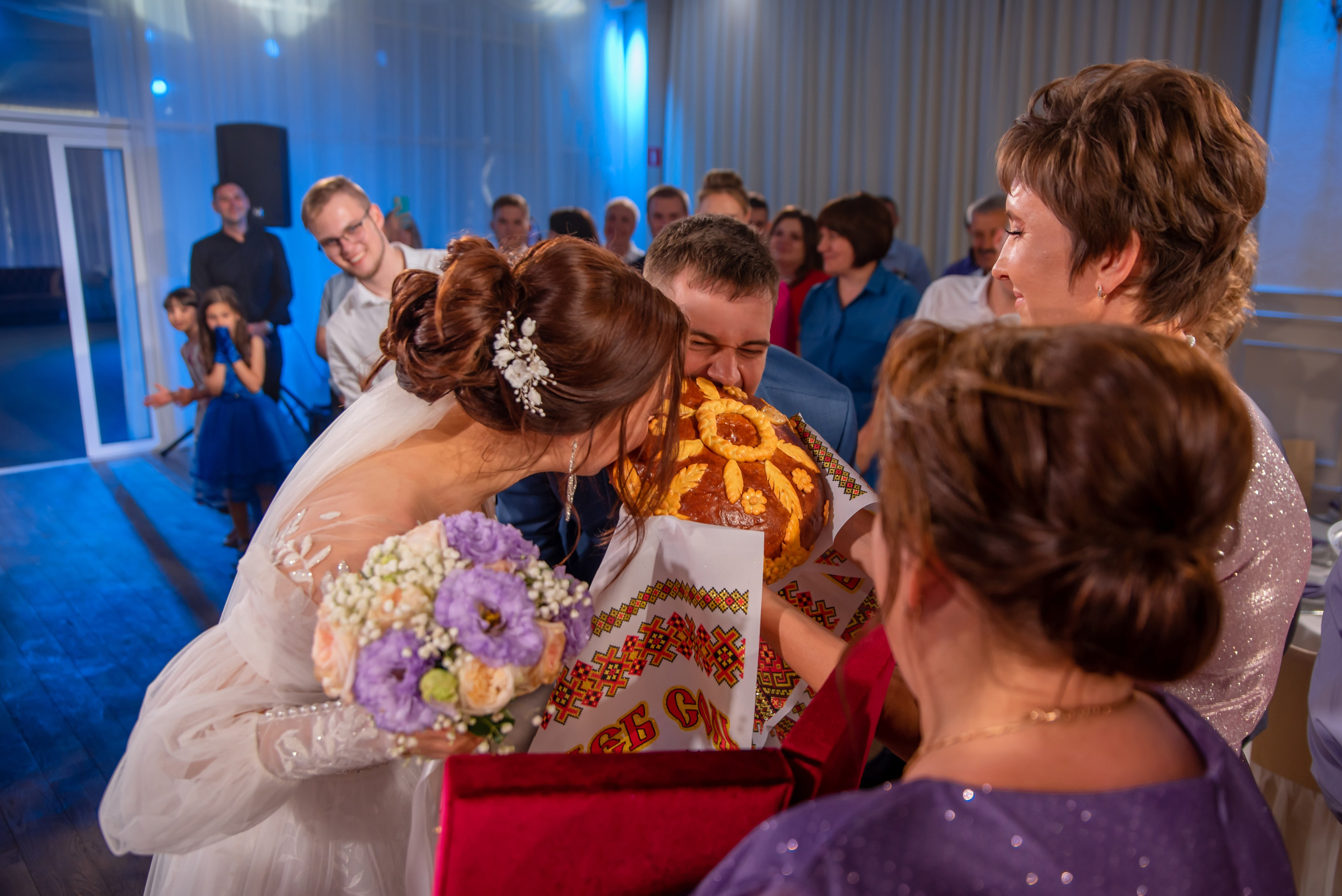 3.06. Фотограф в Тамбове Светлана Федорова