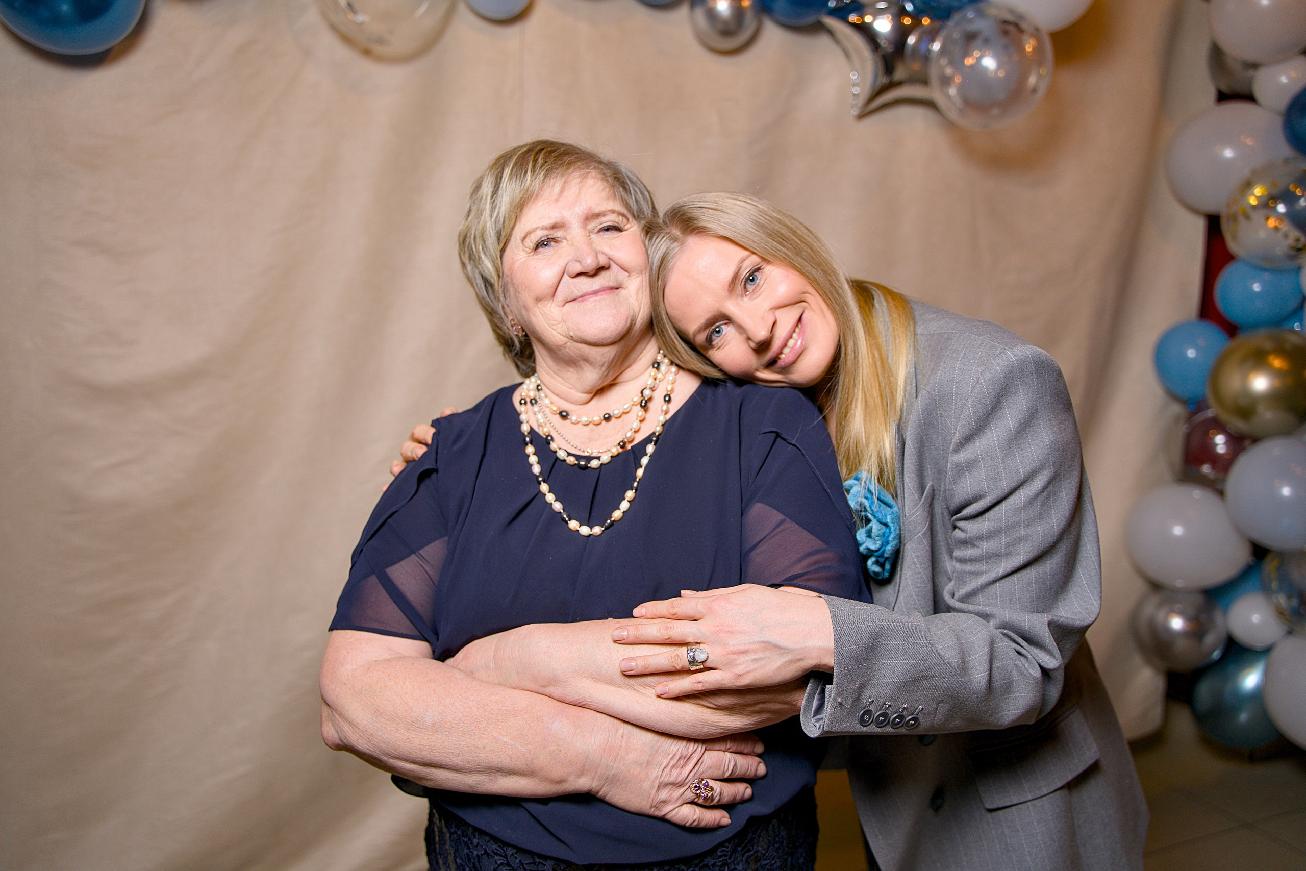 Мероприятия. Фотограф Богдан Оськин