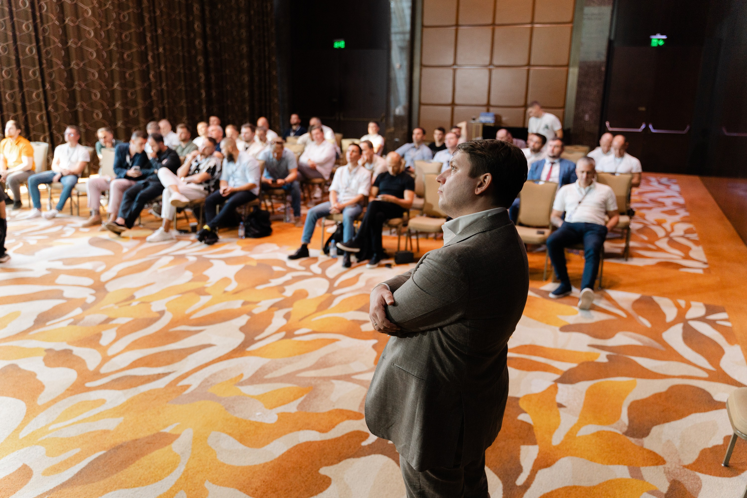 HarabaAuto Almaty. Адиль Абильтаев|Фотограф|Астана