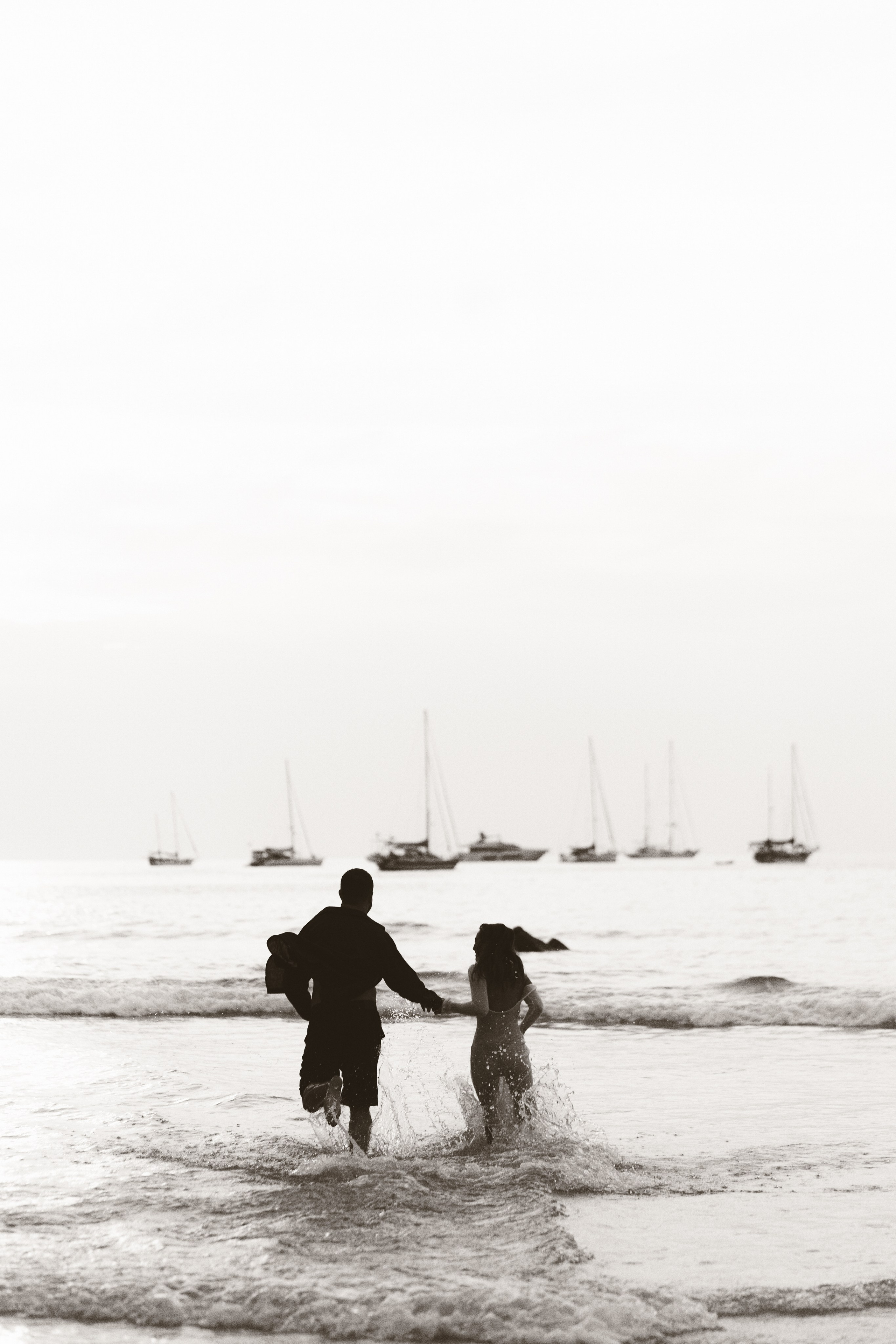 KSENIA & ALEKSANDR. Портретный и семейный фотограф на Пхукете Андрей Валиев