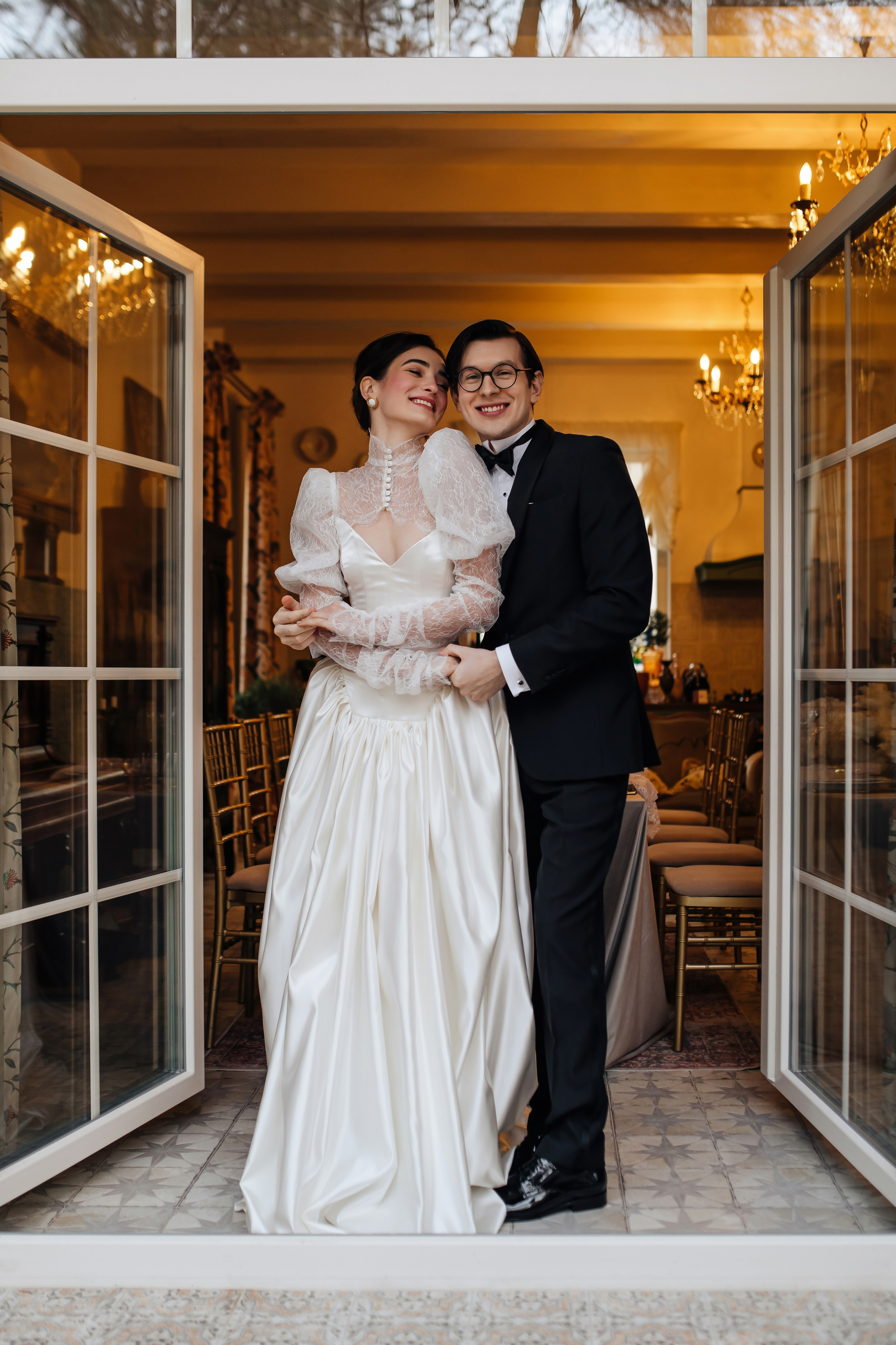 Фотограф Sofya Art Нижний Новгород