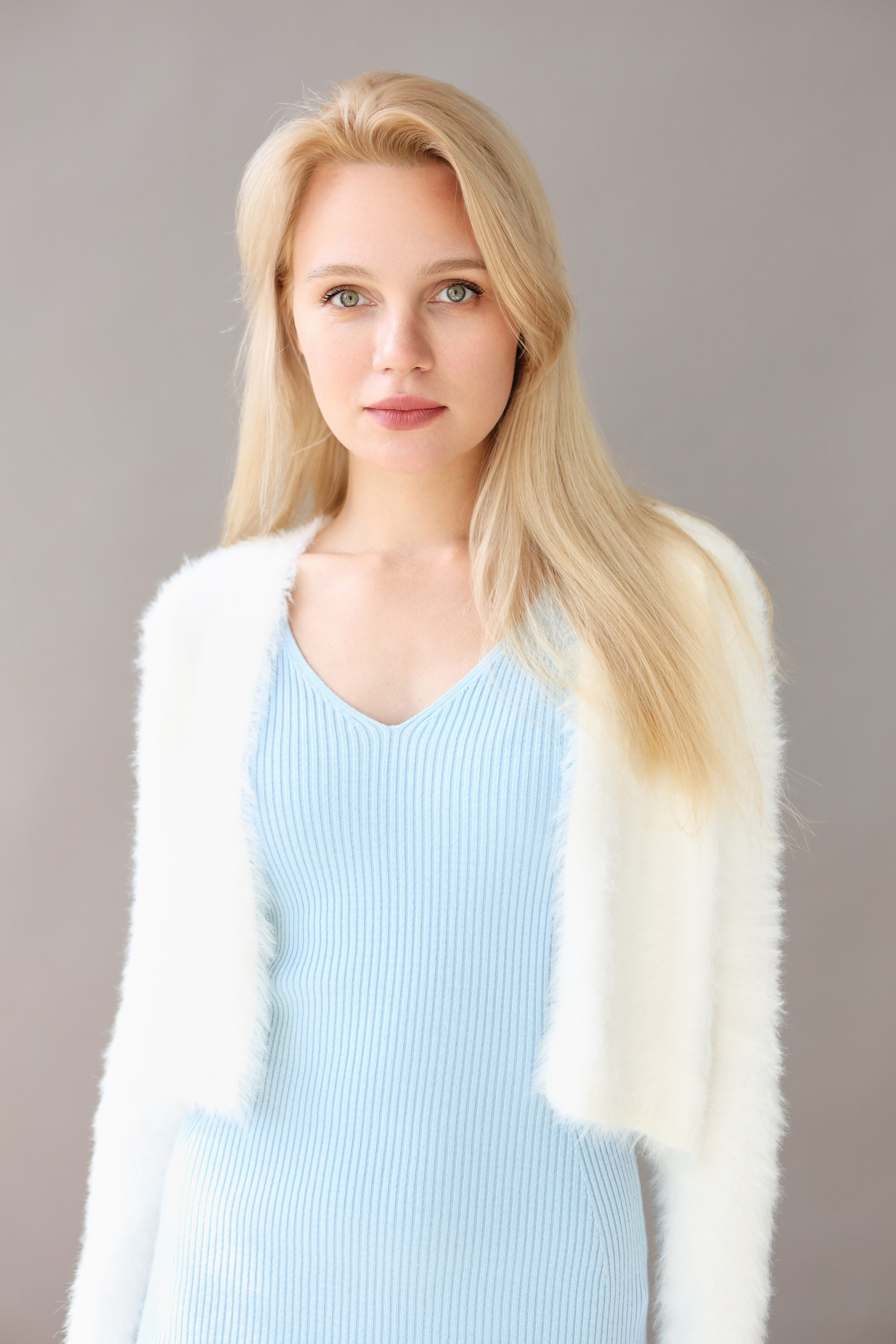 Мария Баранникова. Мультижанровый фотограф в Москве/Орле/Санкт-Петербурге Щукина Анастасия