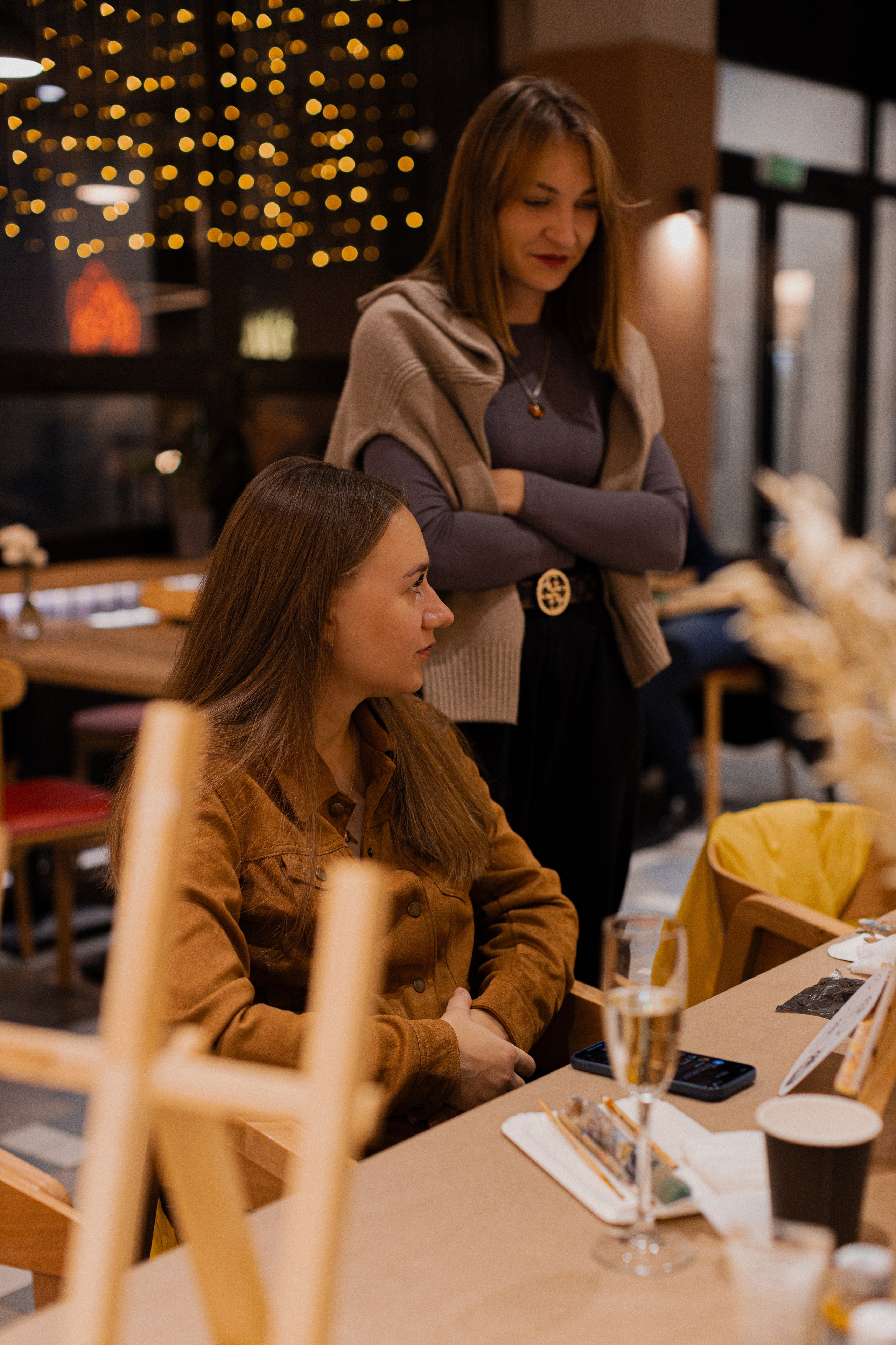 Мк Тыквы. Анастасия Ракчеева Художник