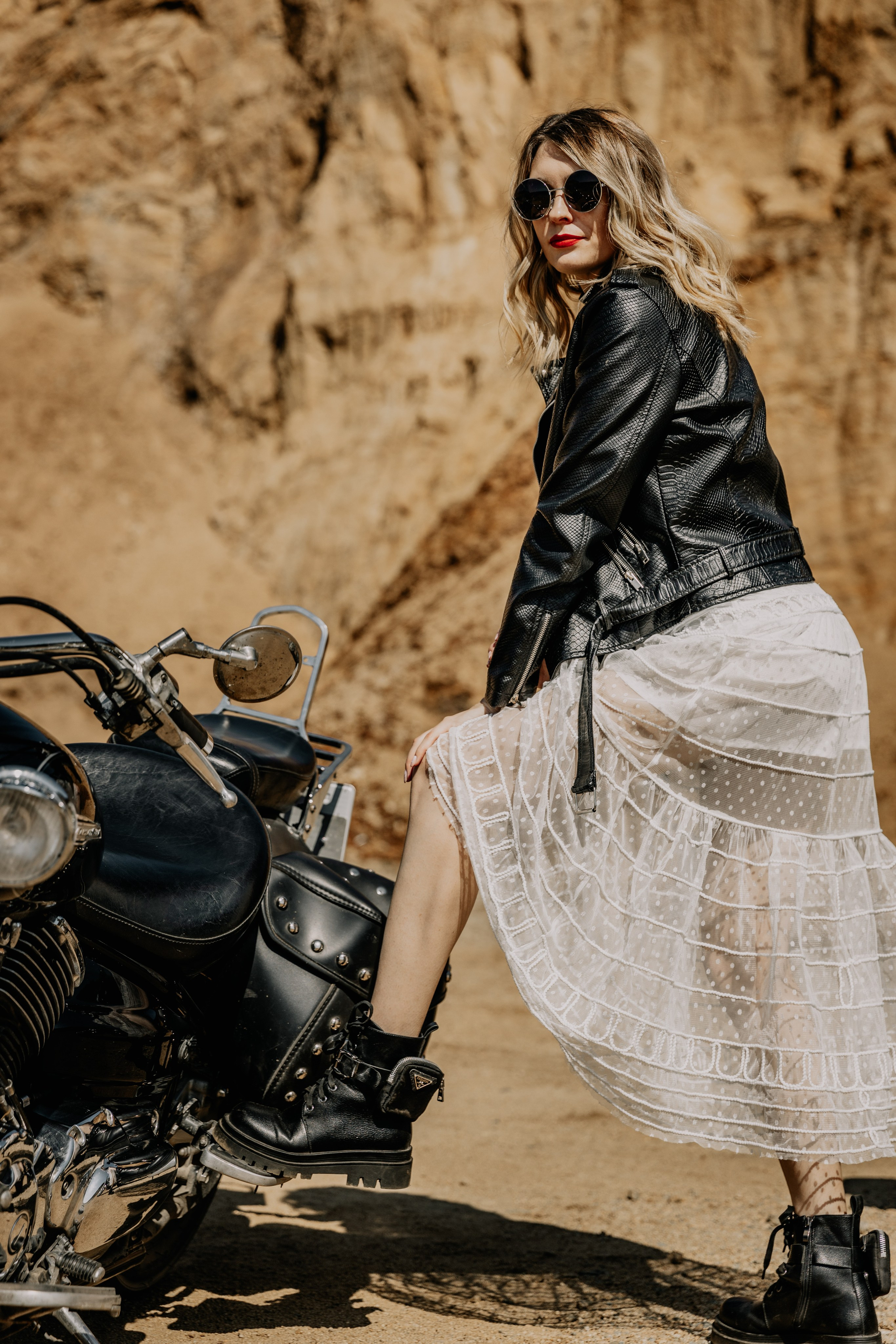 «Два колеса» в Чернышевске 2021 год. Семейный фотограф в Чите Татьяна Фирсова