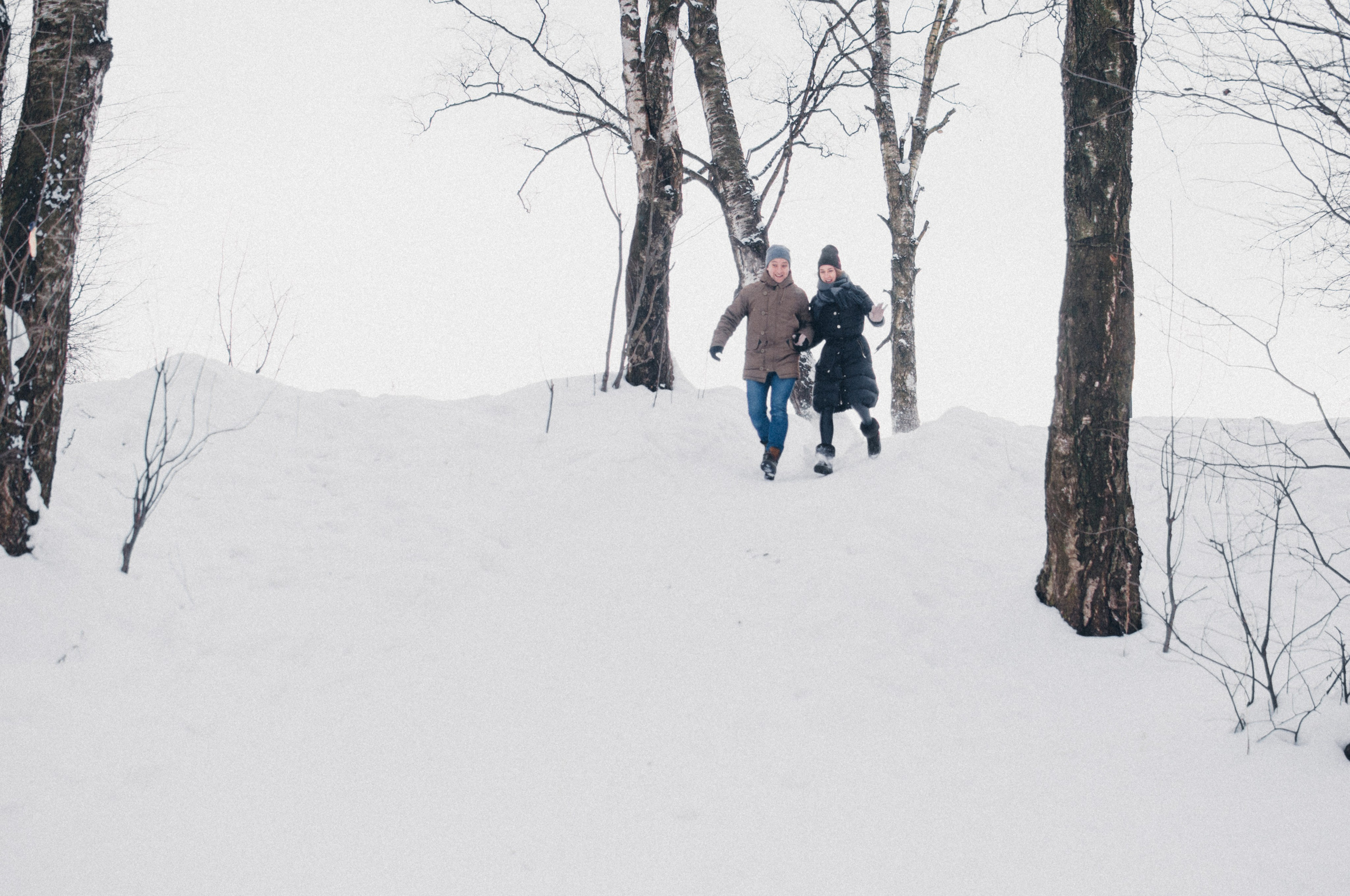 Кино про любовь